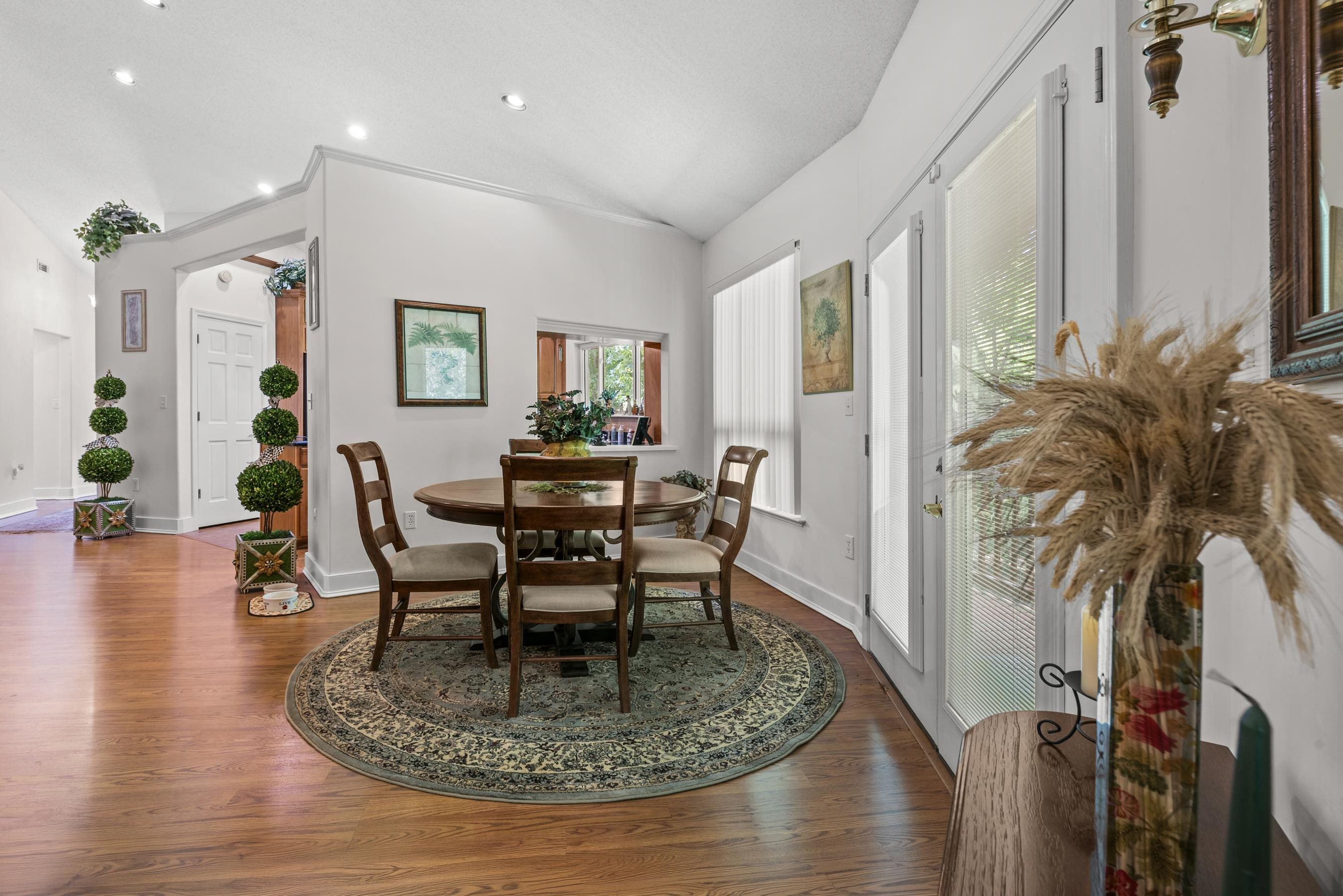 1170 Cedar Grove Road Property Photo 13