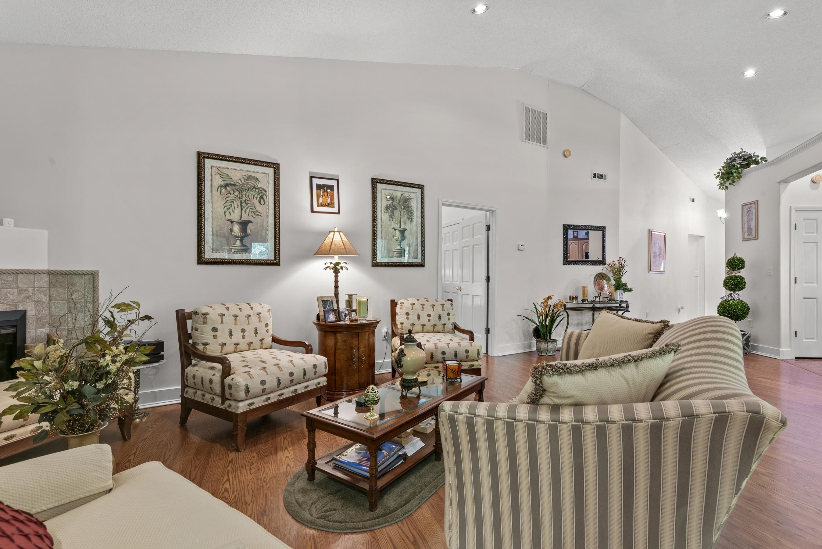1170 Cedar Grove Road Property Photo 14