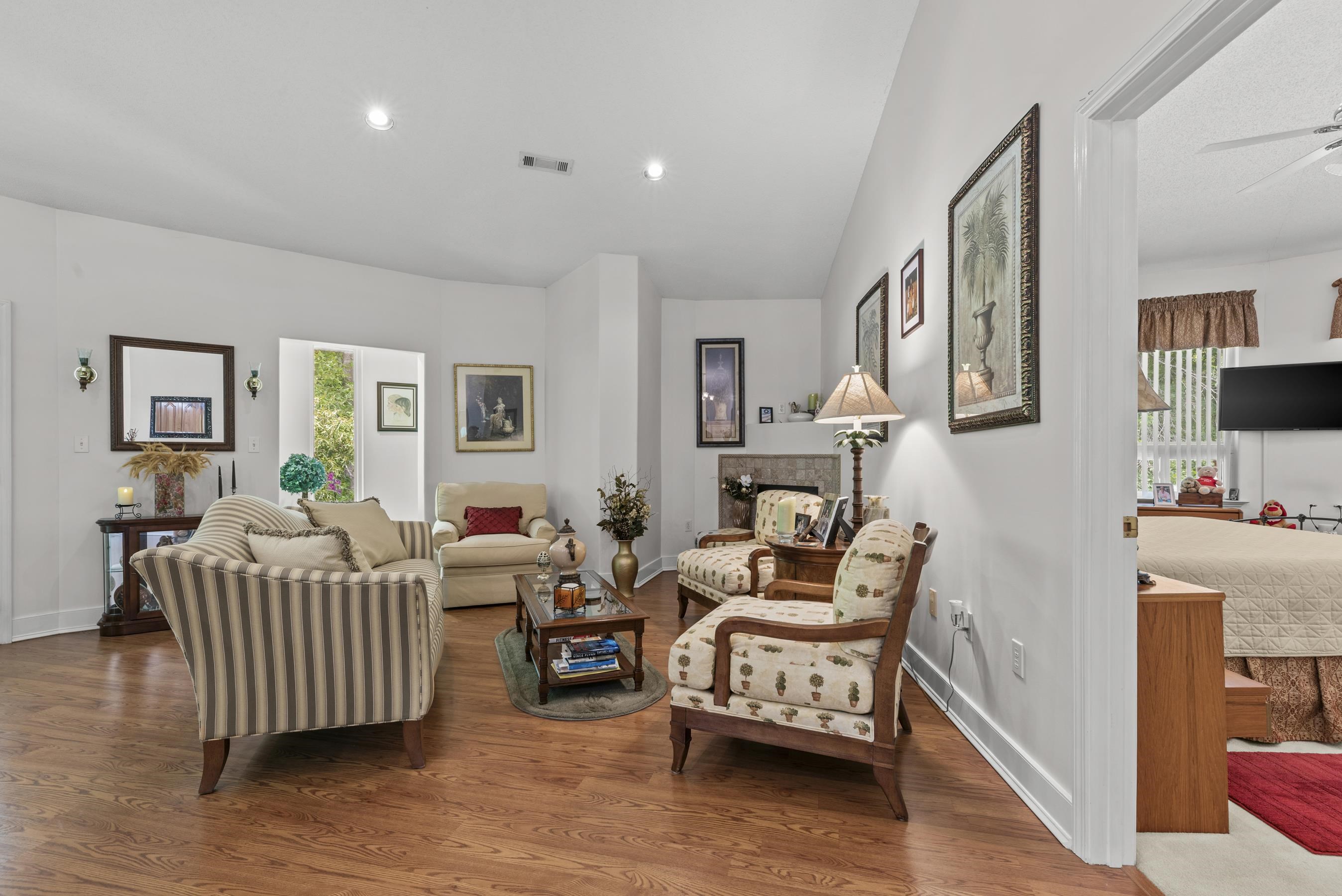 1170 Cedar Grove Road Property Photo 15