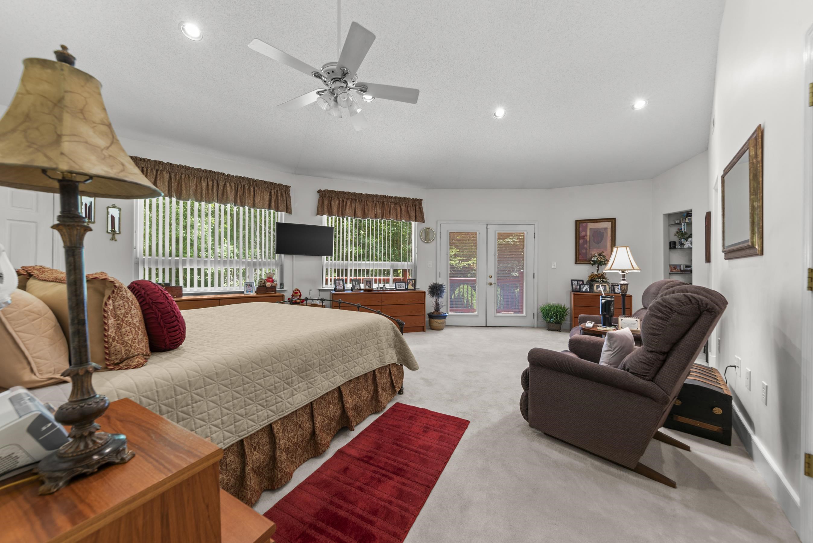 1170 Cedar Grove Road Property Photo 16