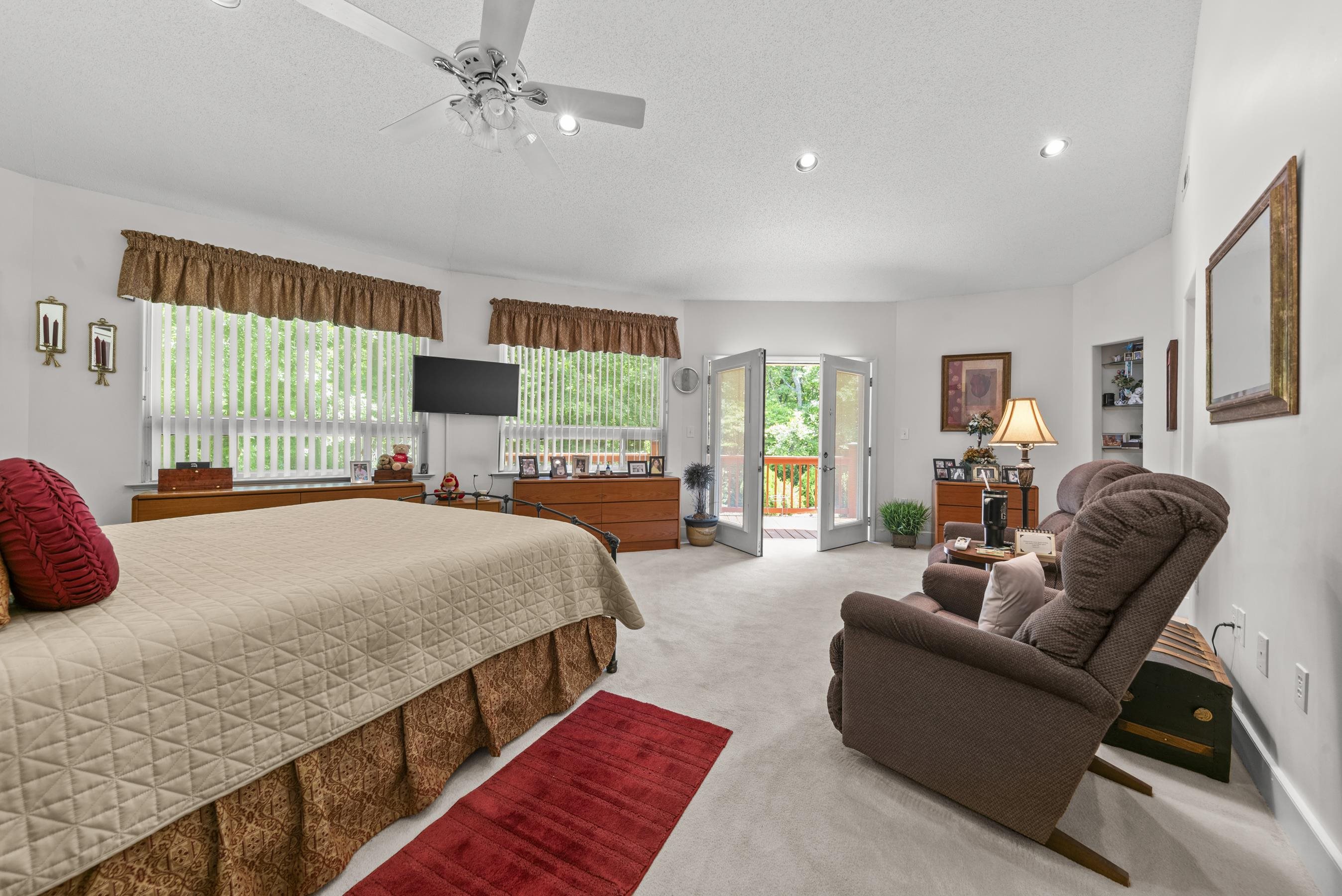 1170 Cedar Grove Road Property Photo 17