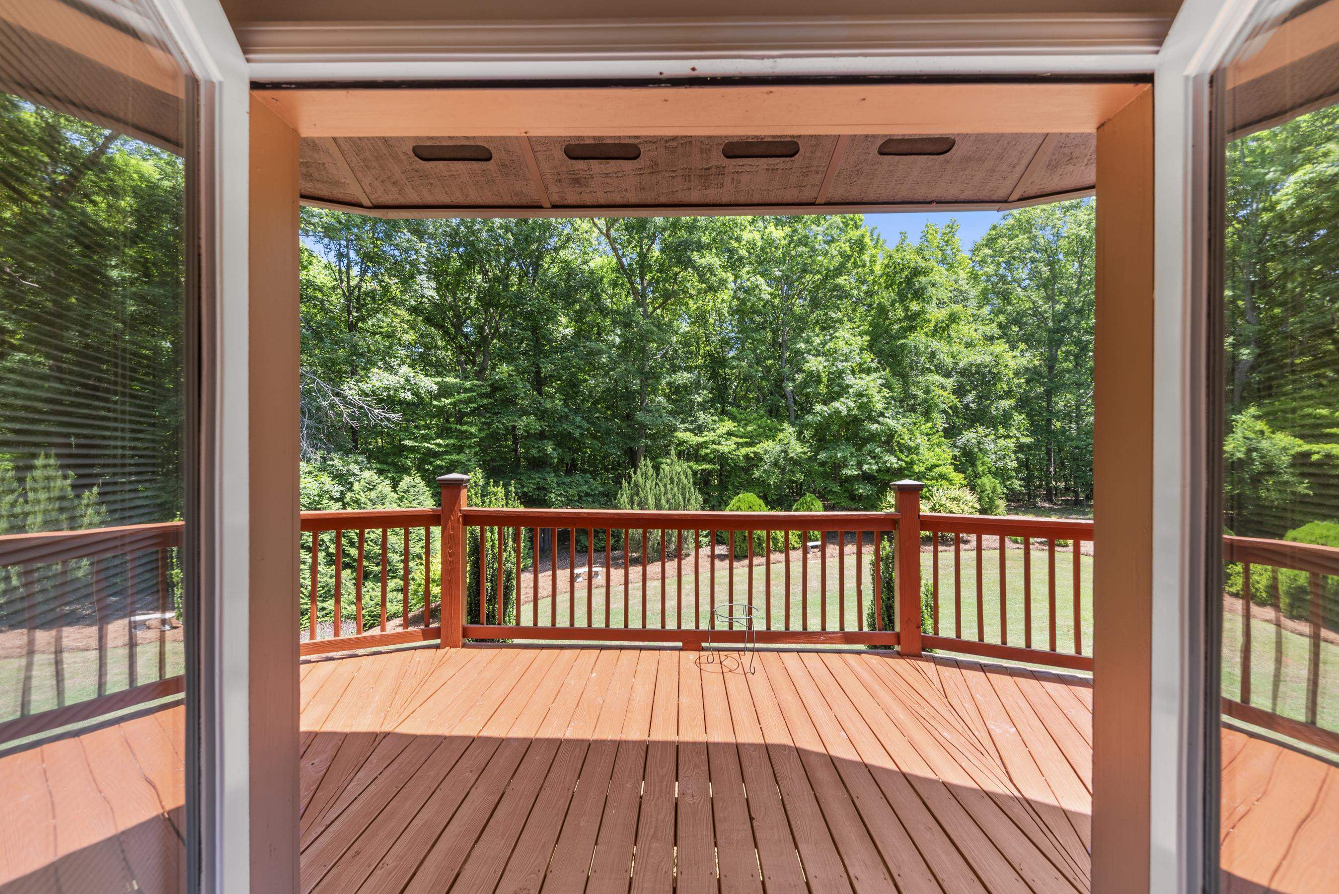 1170 Cedar Grove Road Property Photo 18
