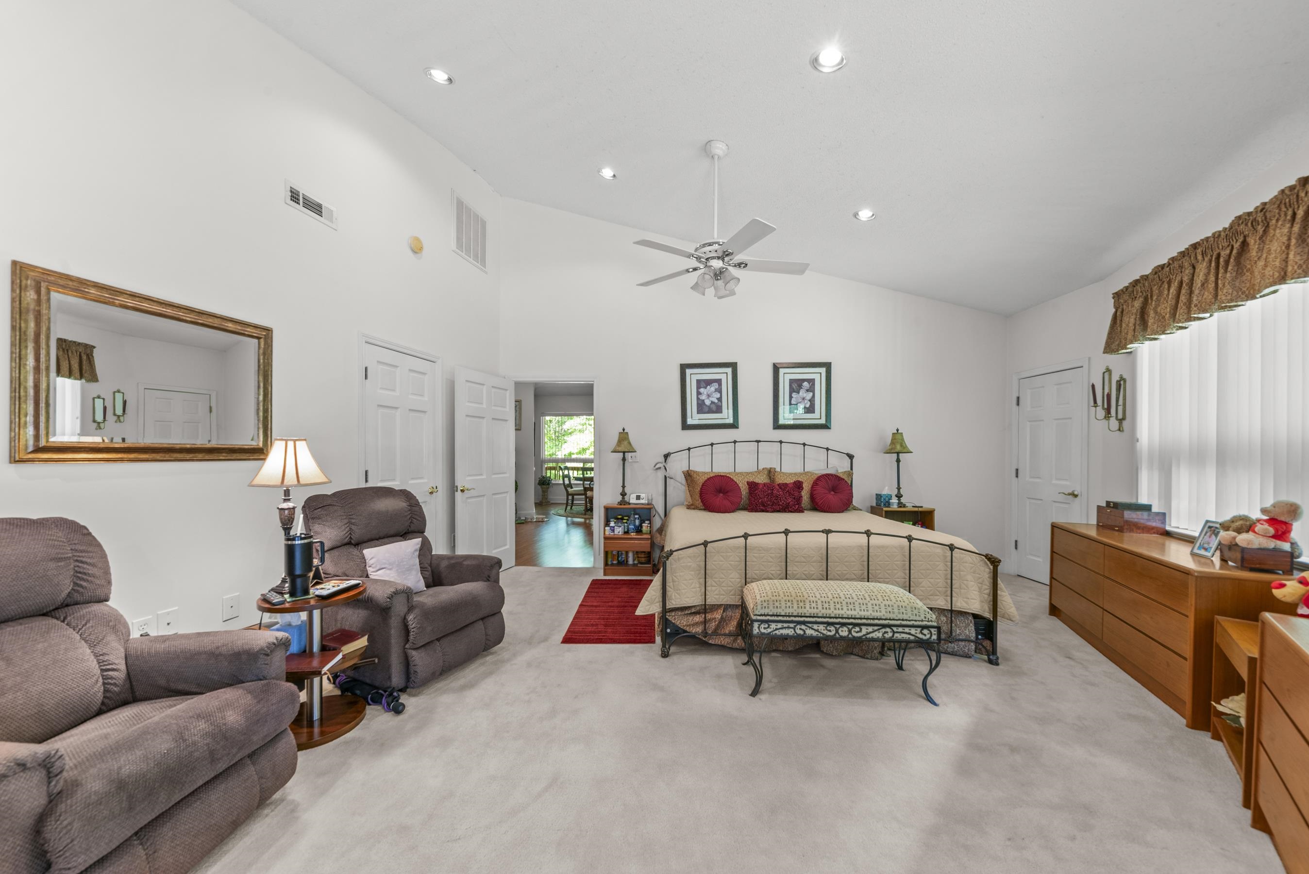 1170 Cedar Grove Road Property Photo 19
