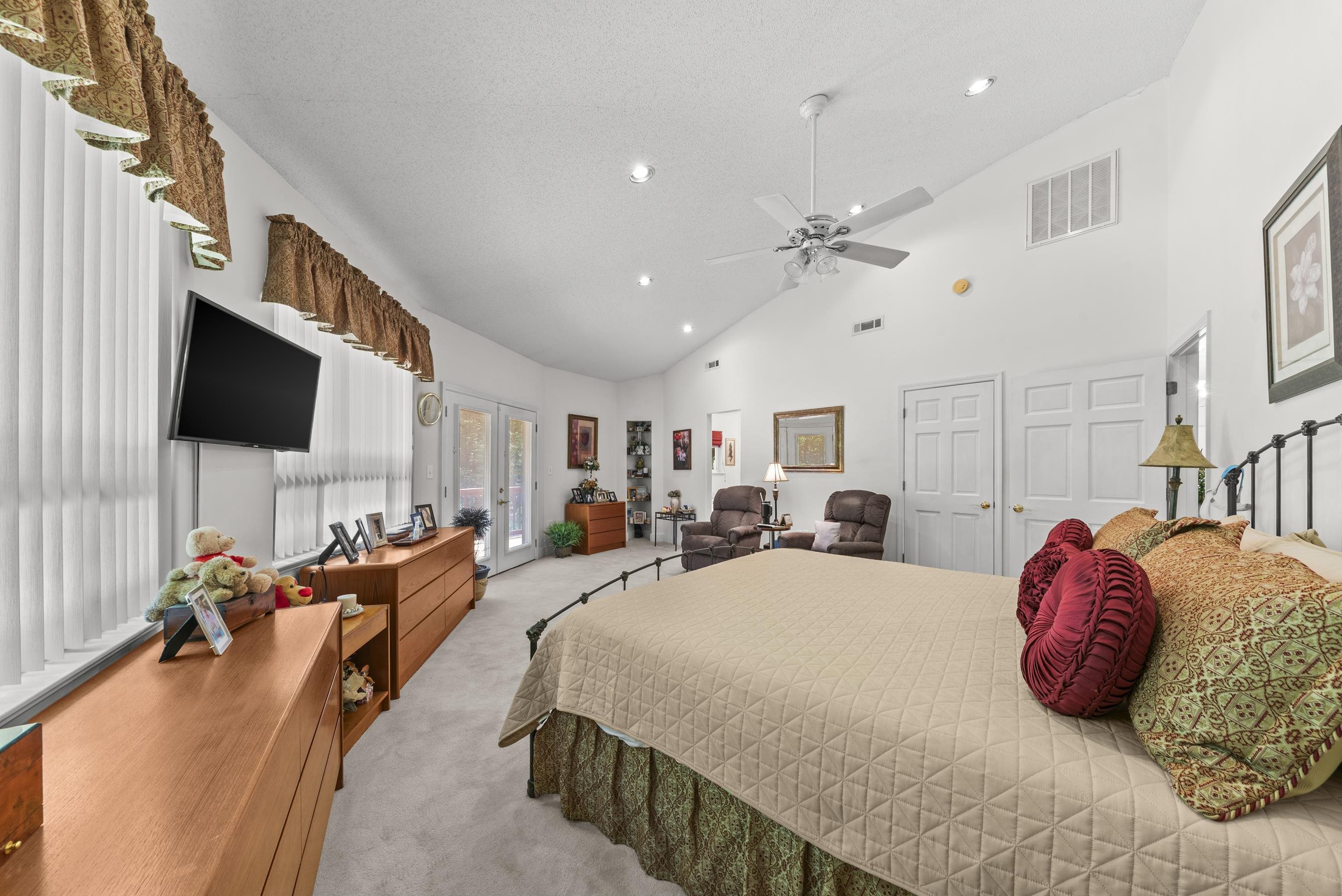 1170 Cedar Grove Road Property Photo 20