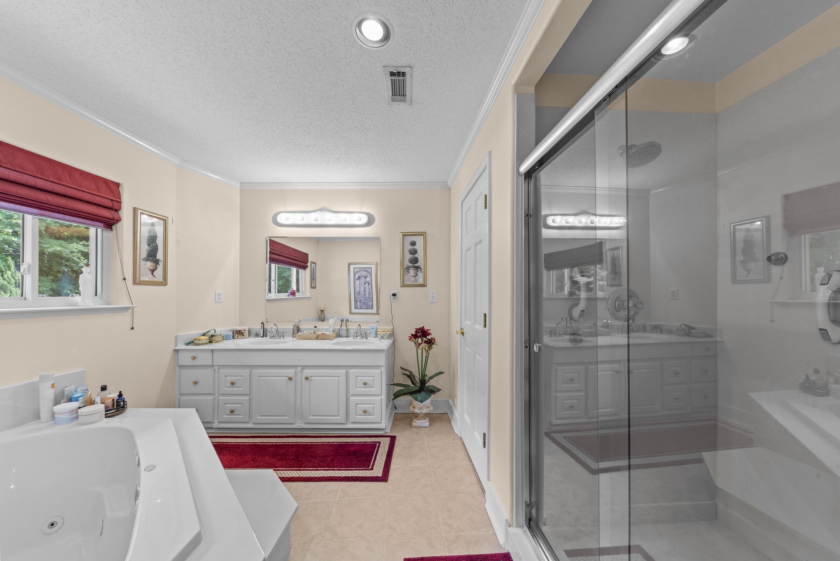 1170 Cedar Grove Road Property Photo 21