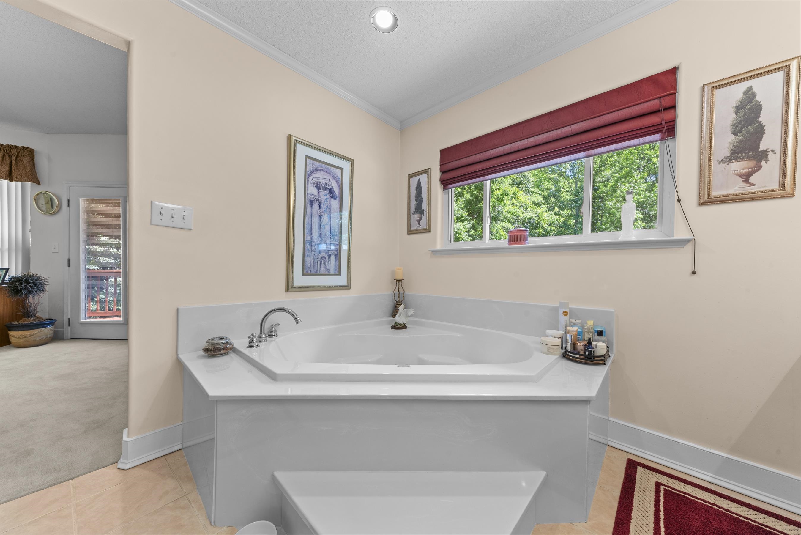 1170 Cedar Grove Road Property Photo 22