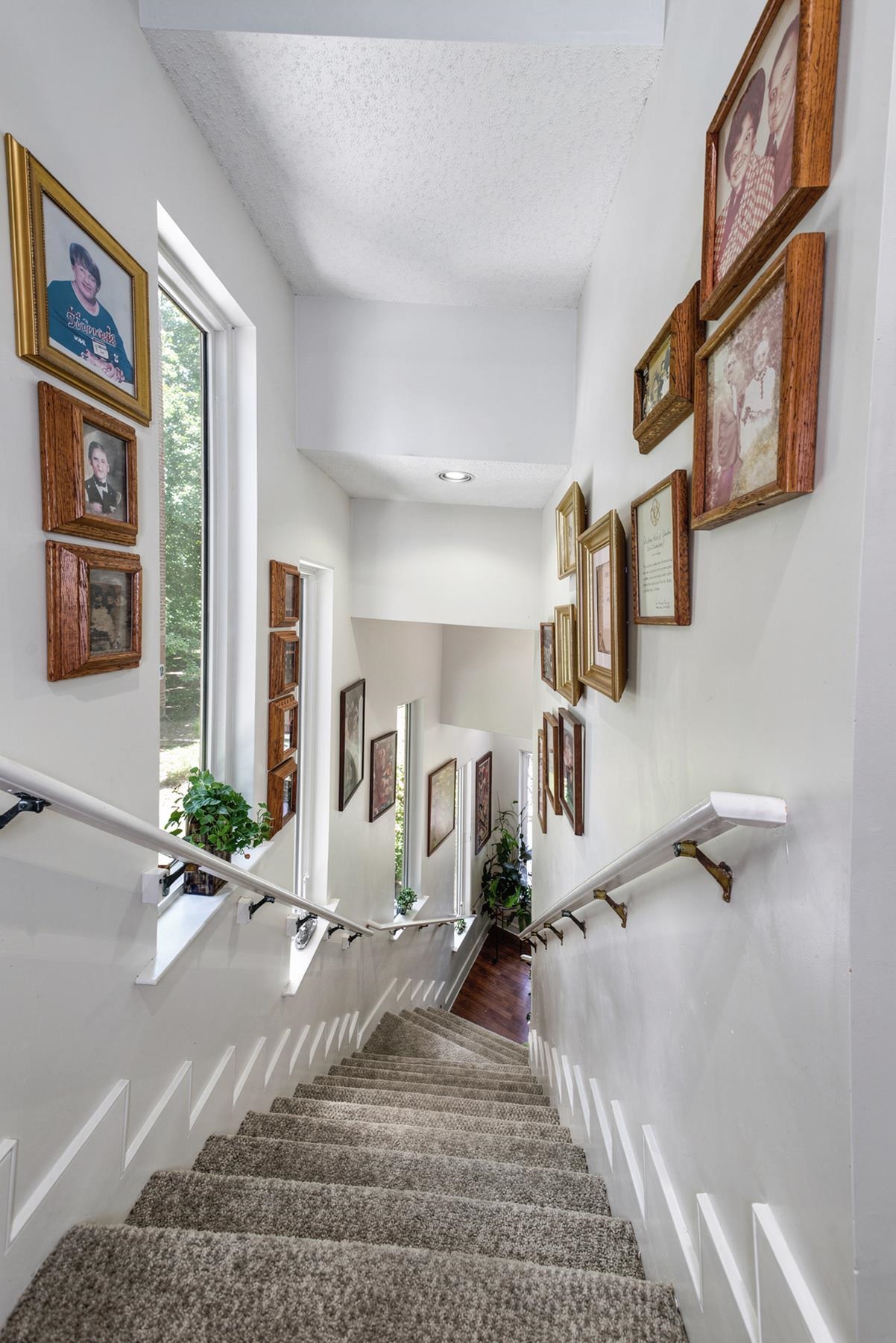1170 Cedar Grove Road Property Photo 23