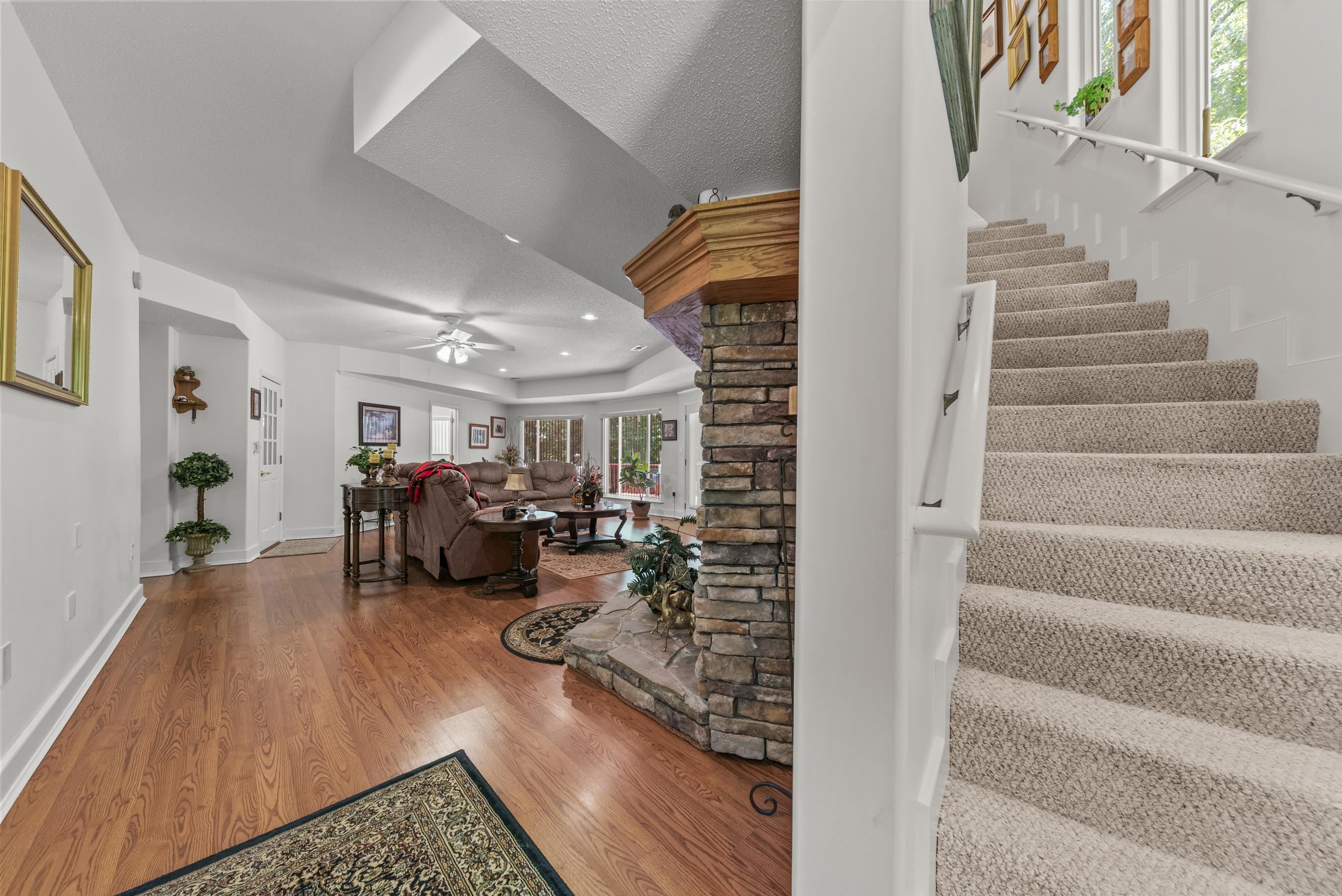 1170 Cedar Grove Road Property Photo 24