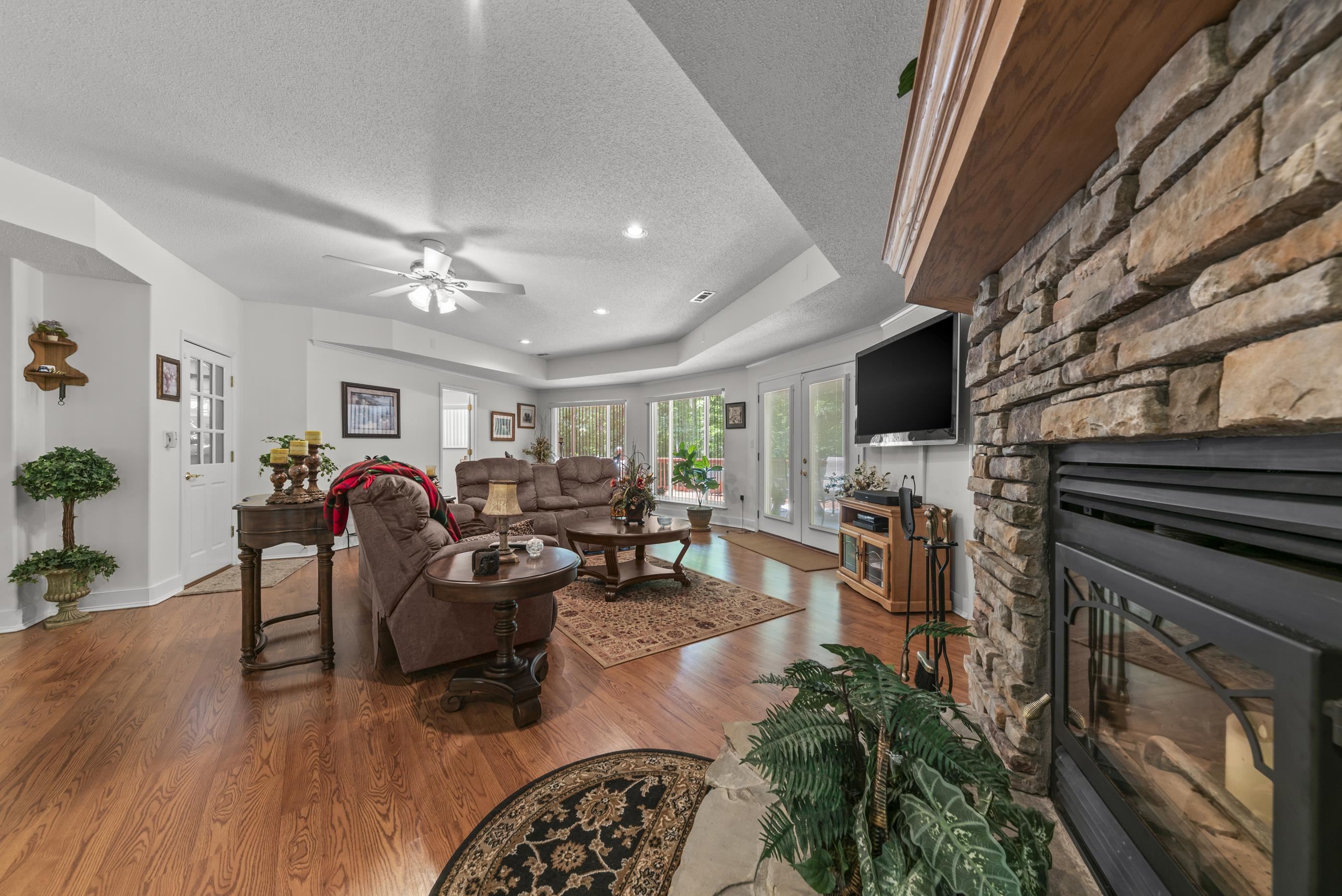 1170 Cedar Grove Road Property Photo 25