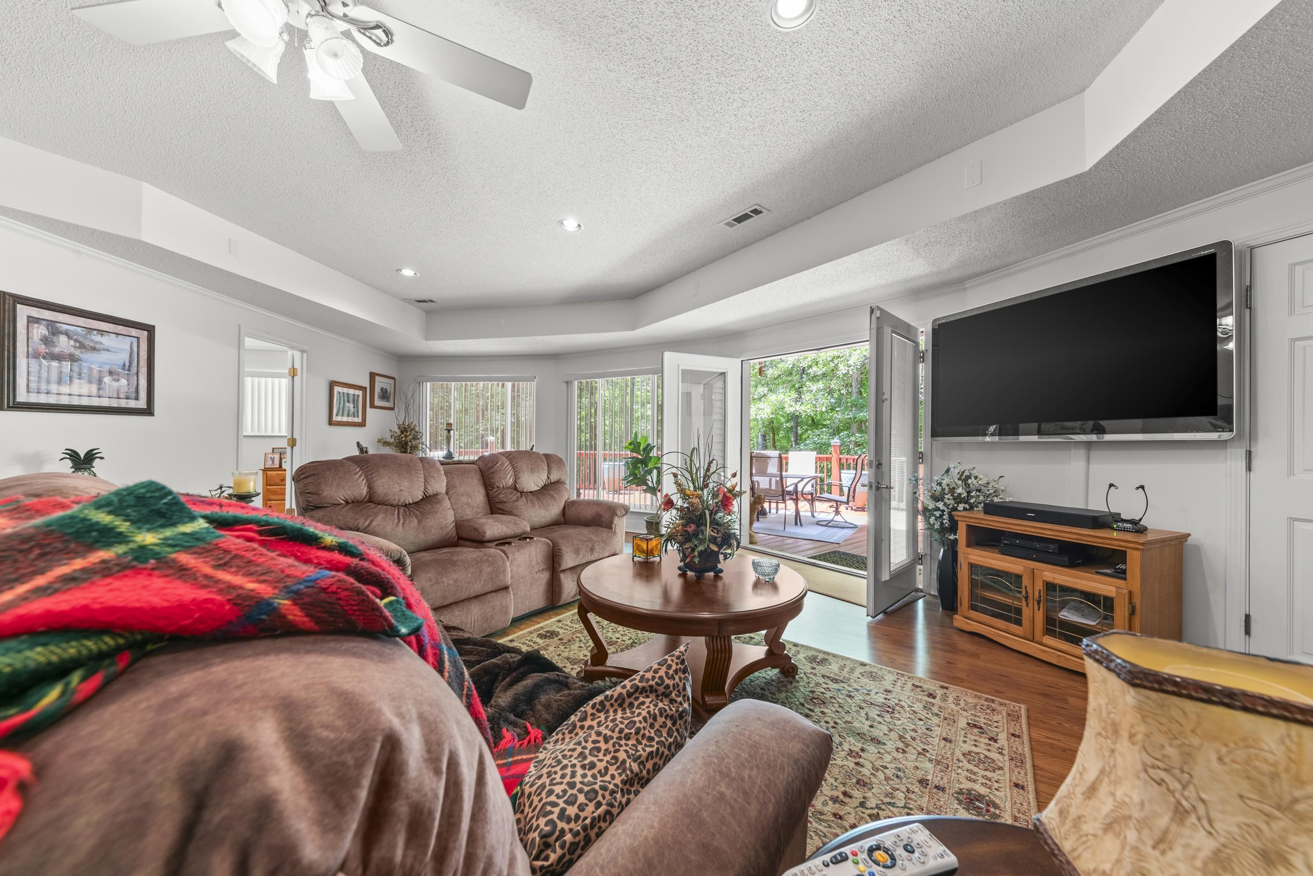 1170 Cedar Grove Road Property Photo 26
