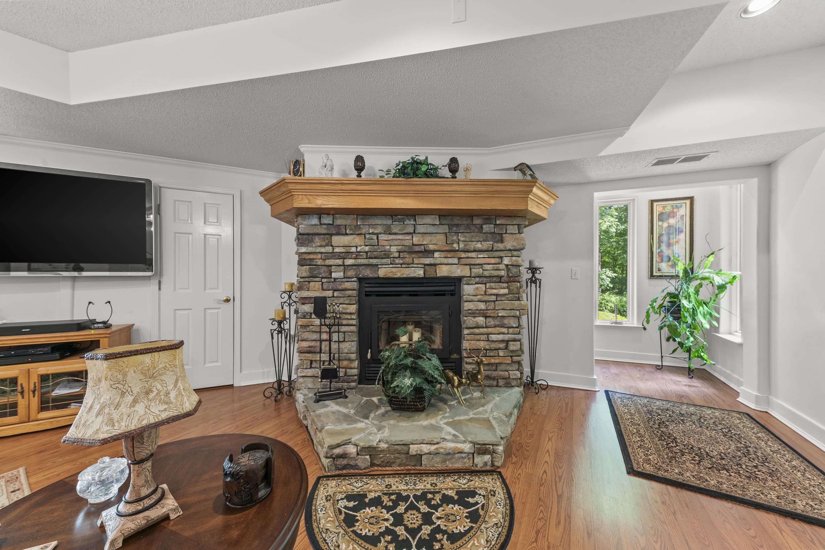1170 Cedar Grove Road Property Photo 27