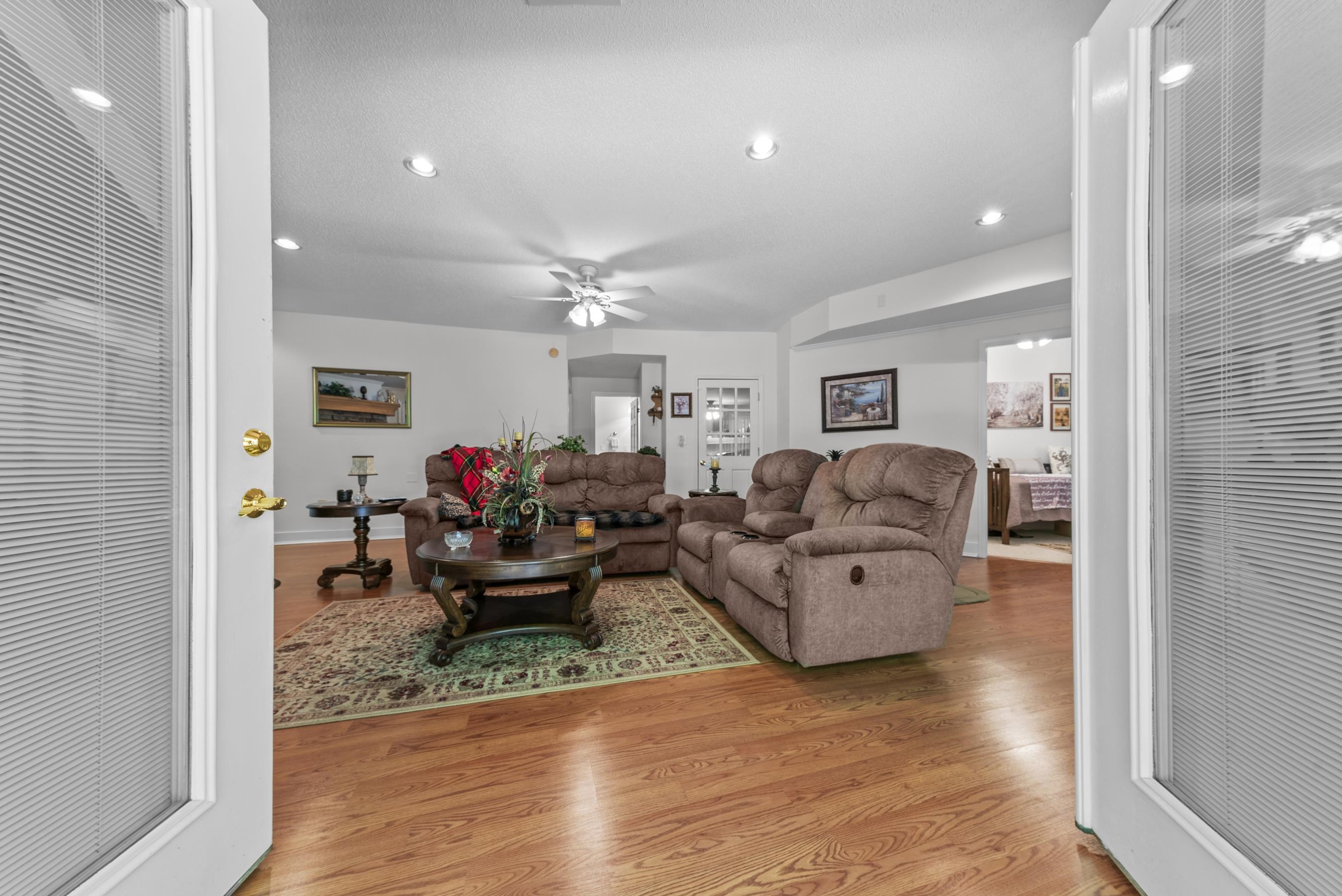 1170 Cedar Grove Road Property Photo 28
