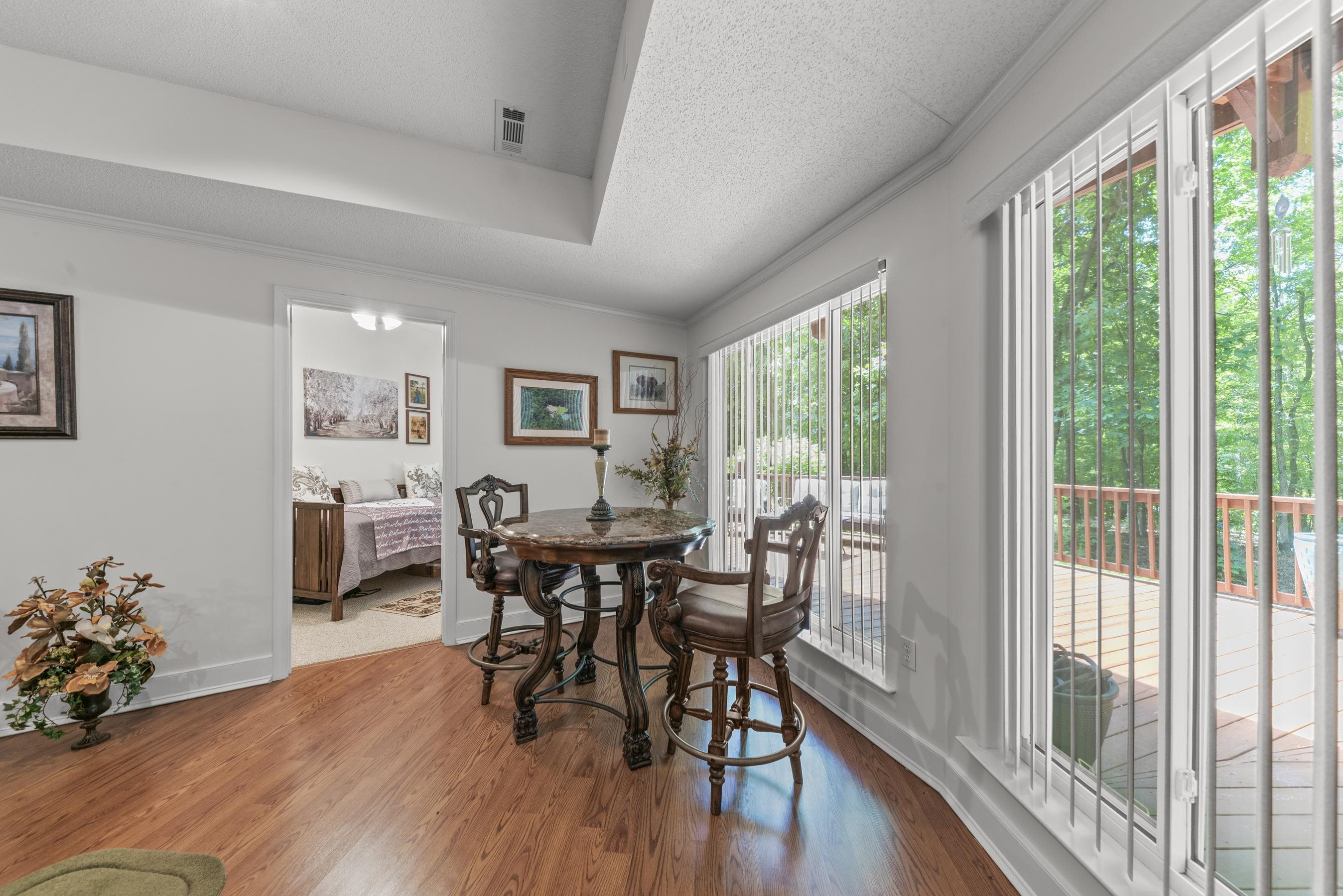 1170 Cedar Grove Road Property Photo 29