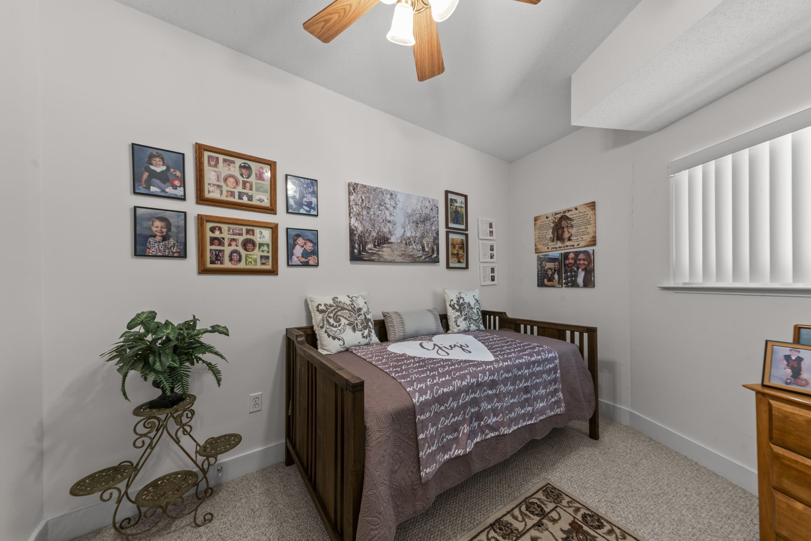 1170 Cedar Grove Road Property Photo 30