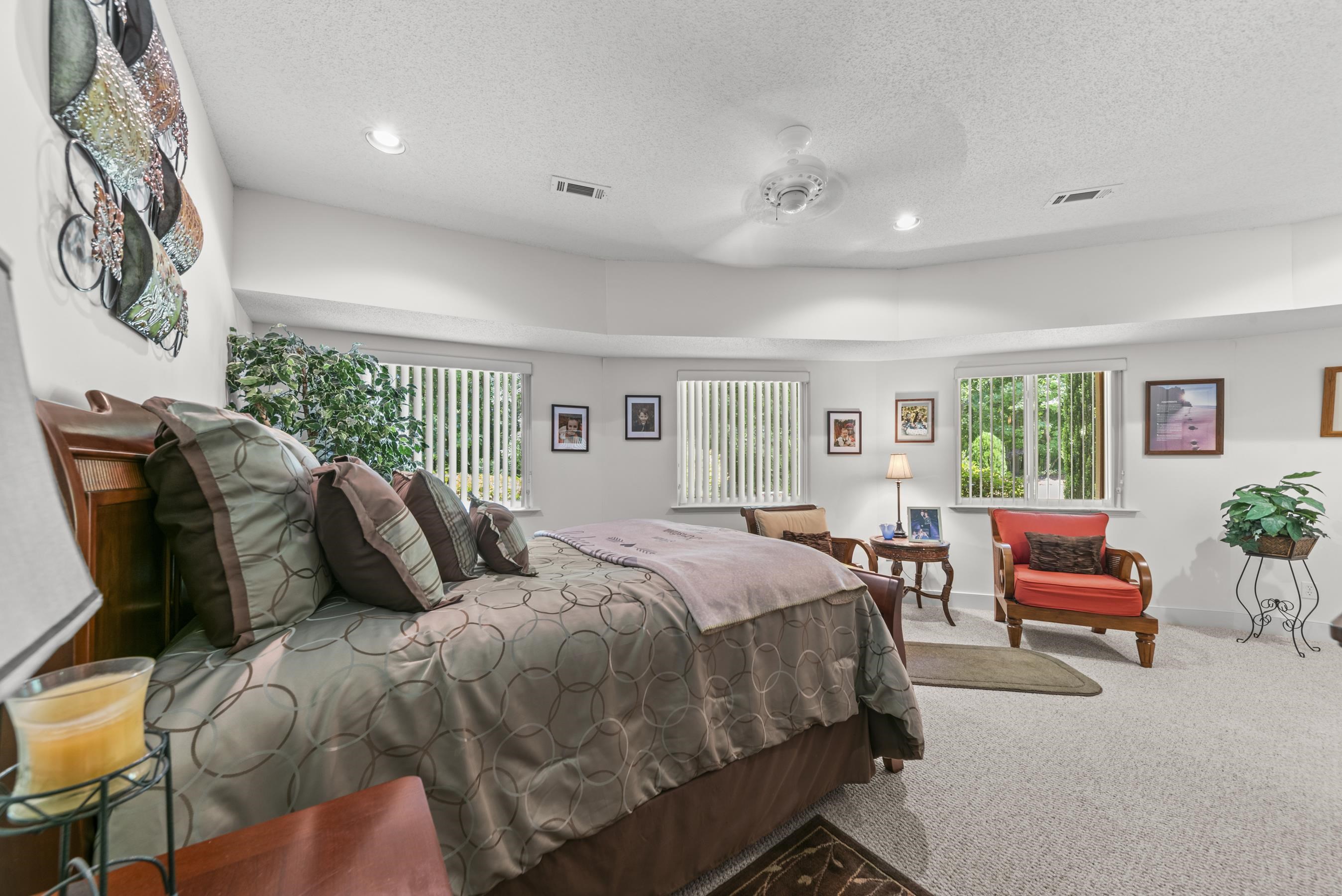 1170 Cedar Grove Road Property Photo 31