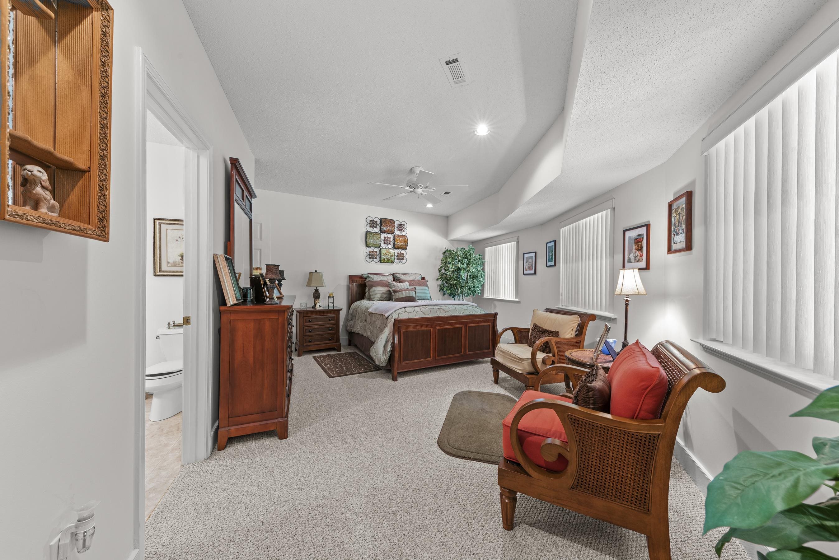 1170 Cedar Grove Road Property Photo 32