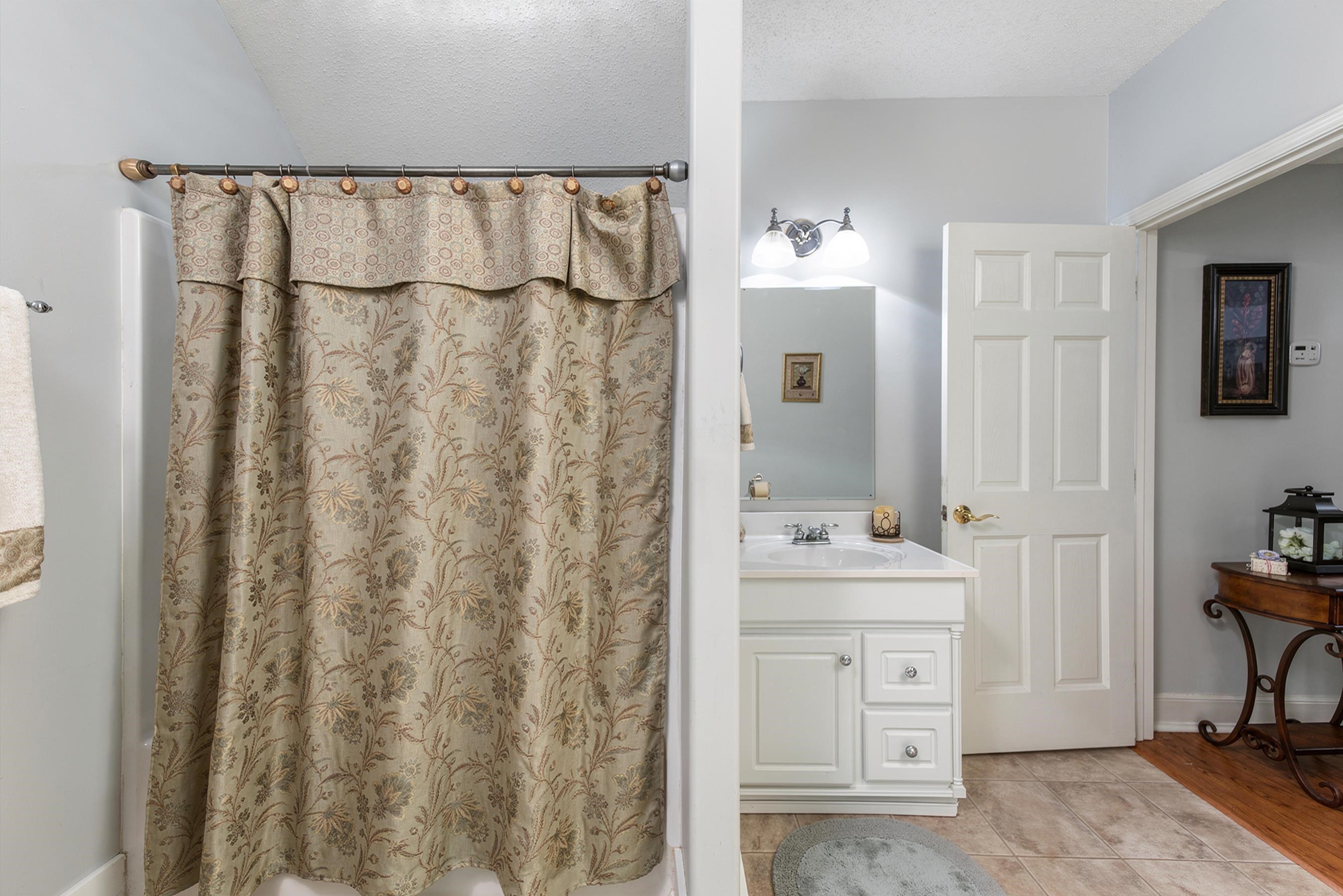 1170 Cedar Grove Road Property Photo 33