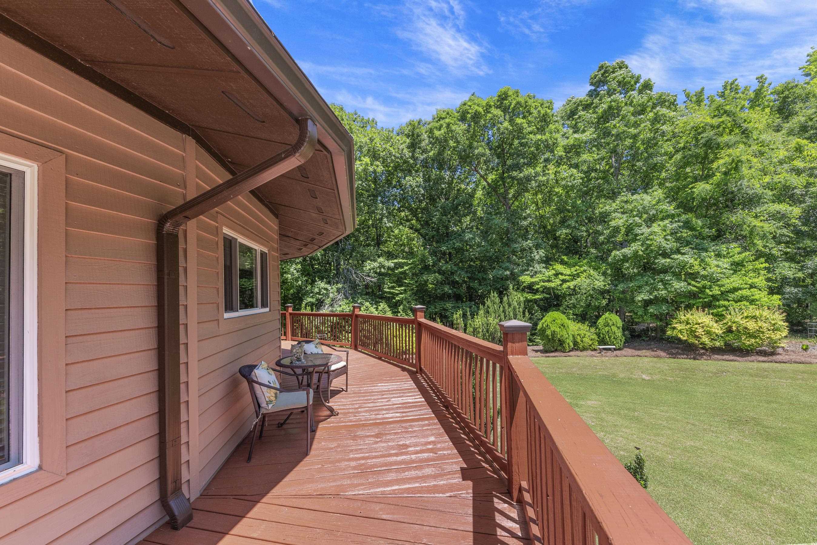 1170 Cedar Grove Road Property Photo 34
