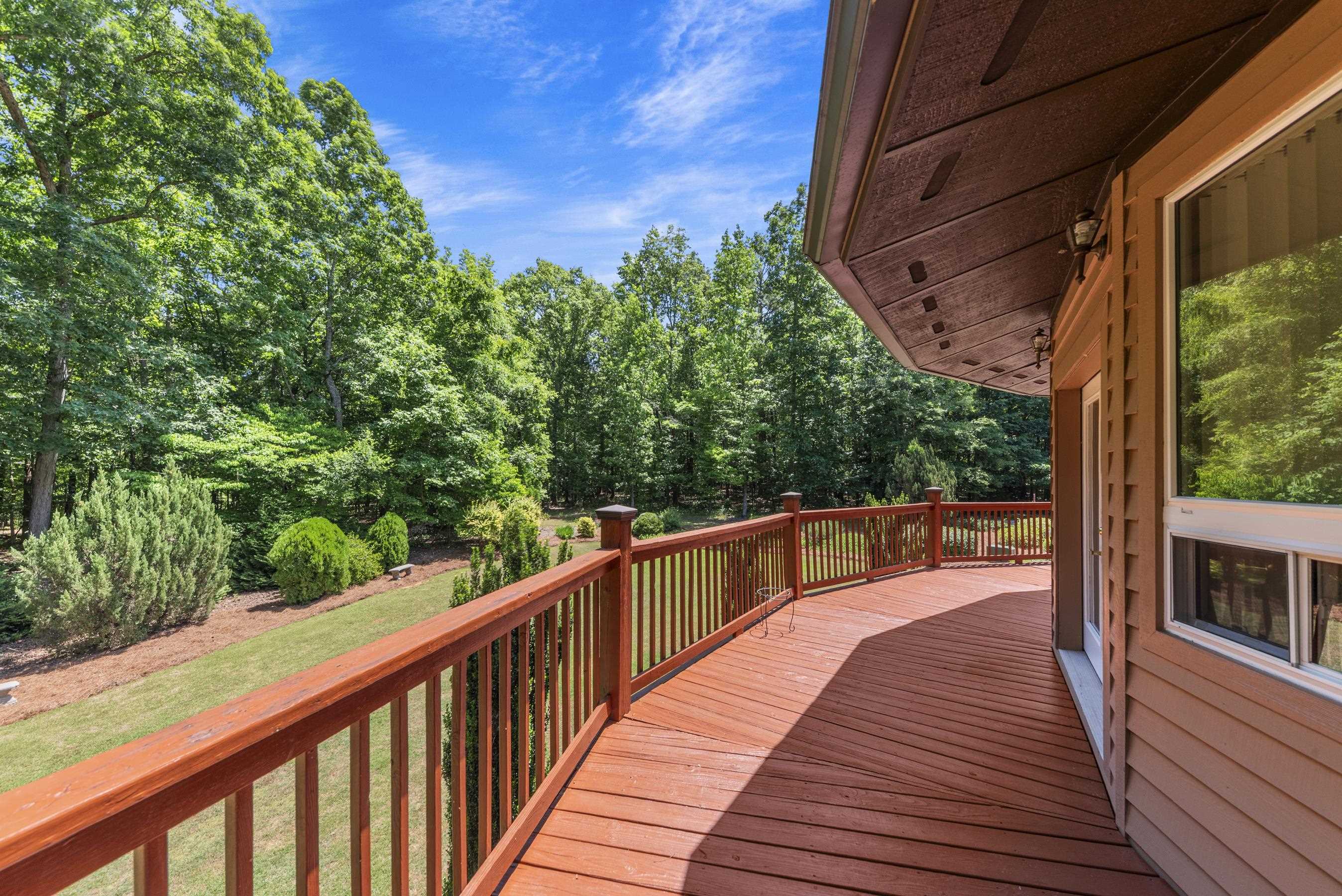 1170 Cedar Grove Road Property Photo 35