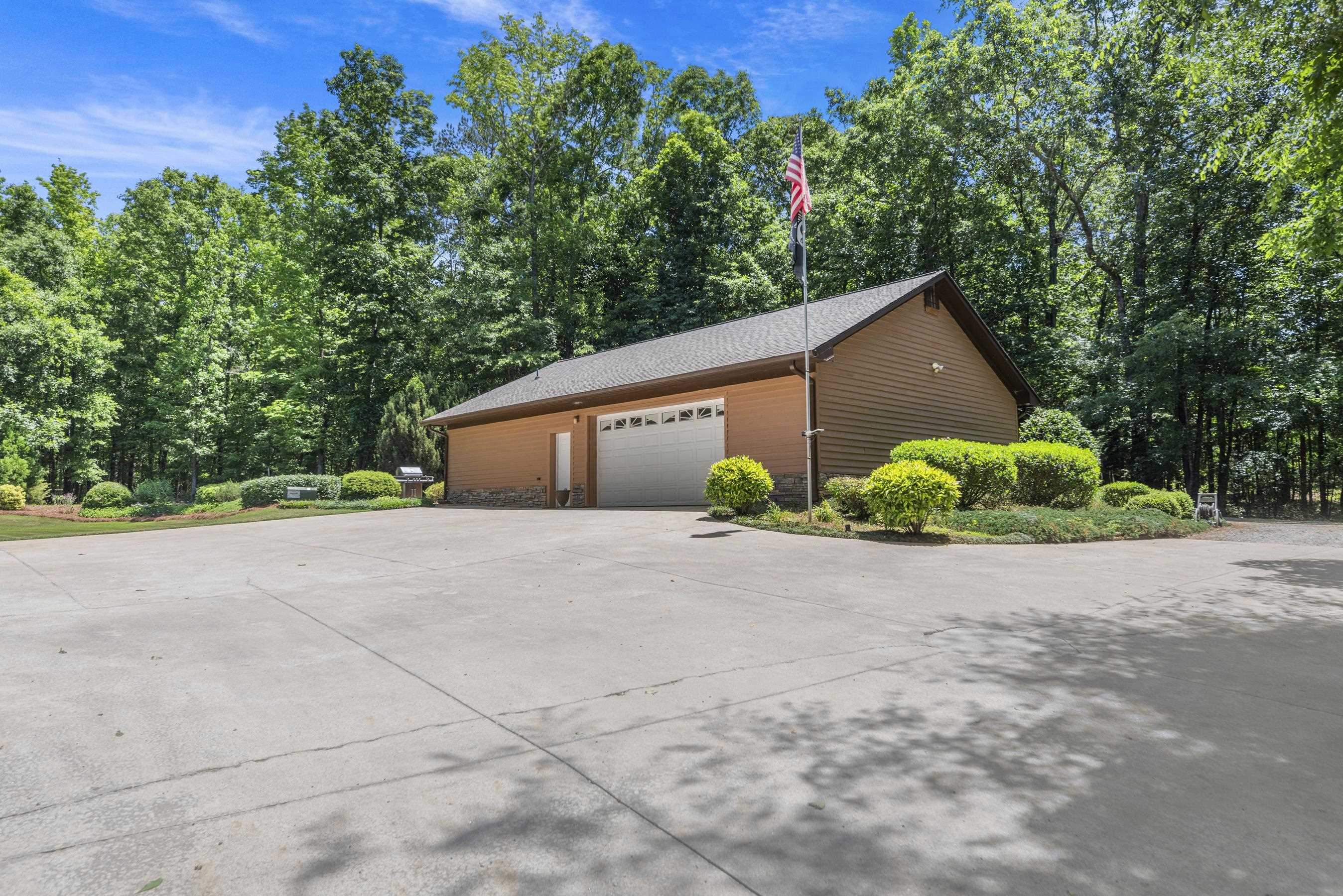 1170 Cedar Grove Road Property Photo 36