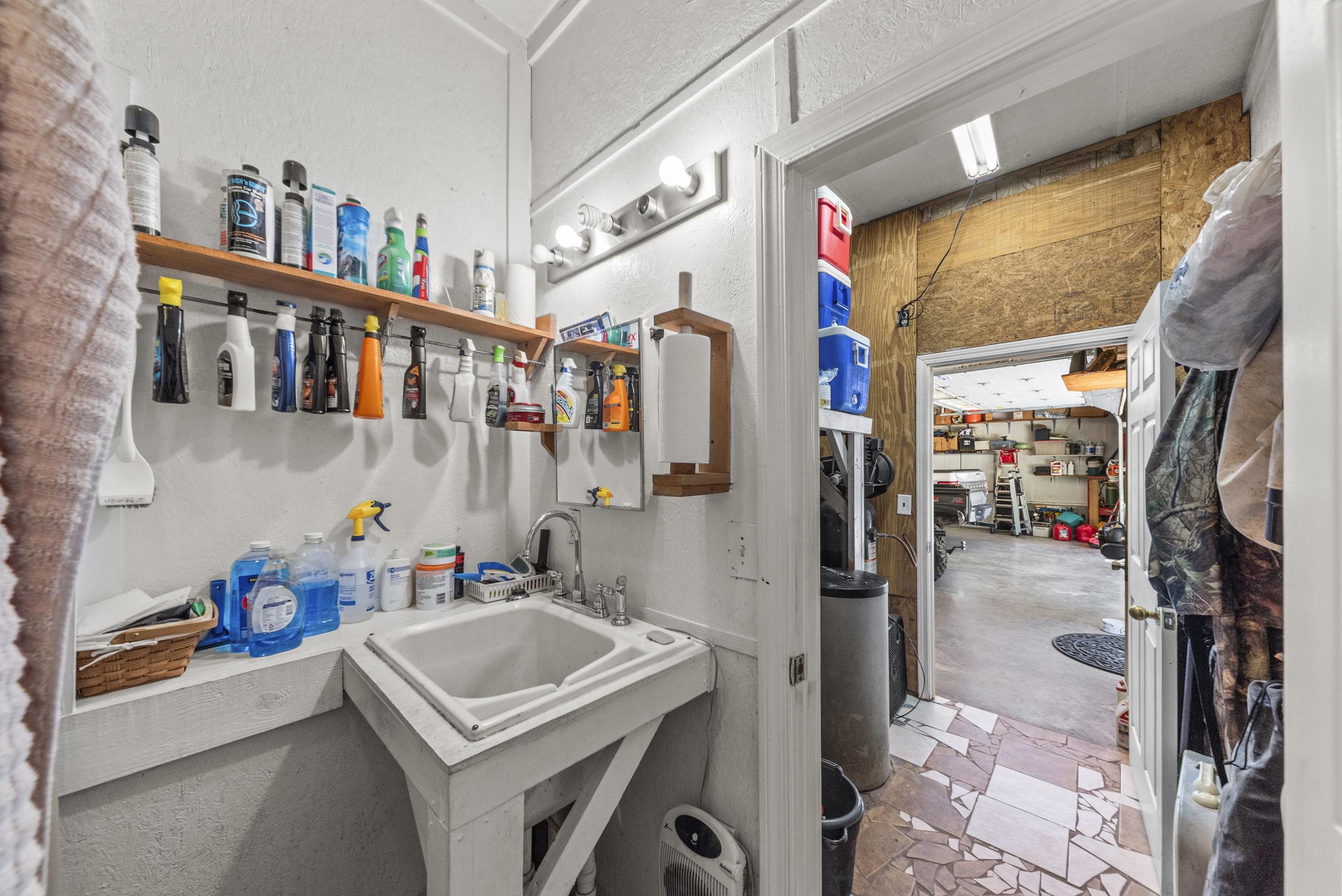 1170 Cedar Grove Road Property Photo 37