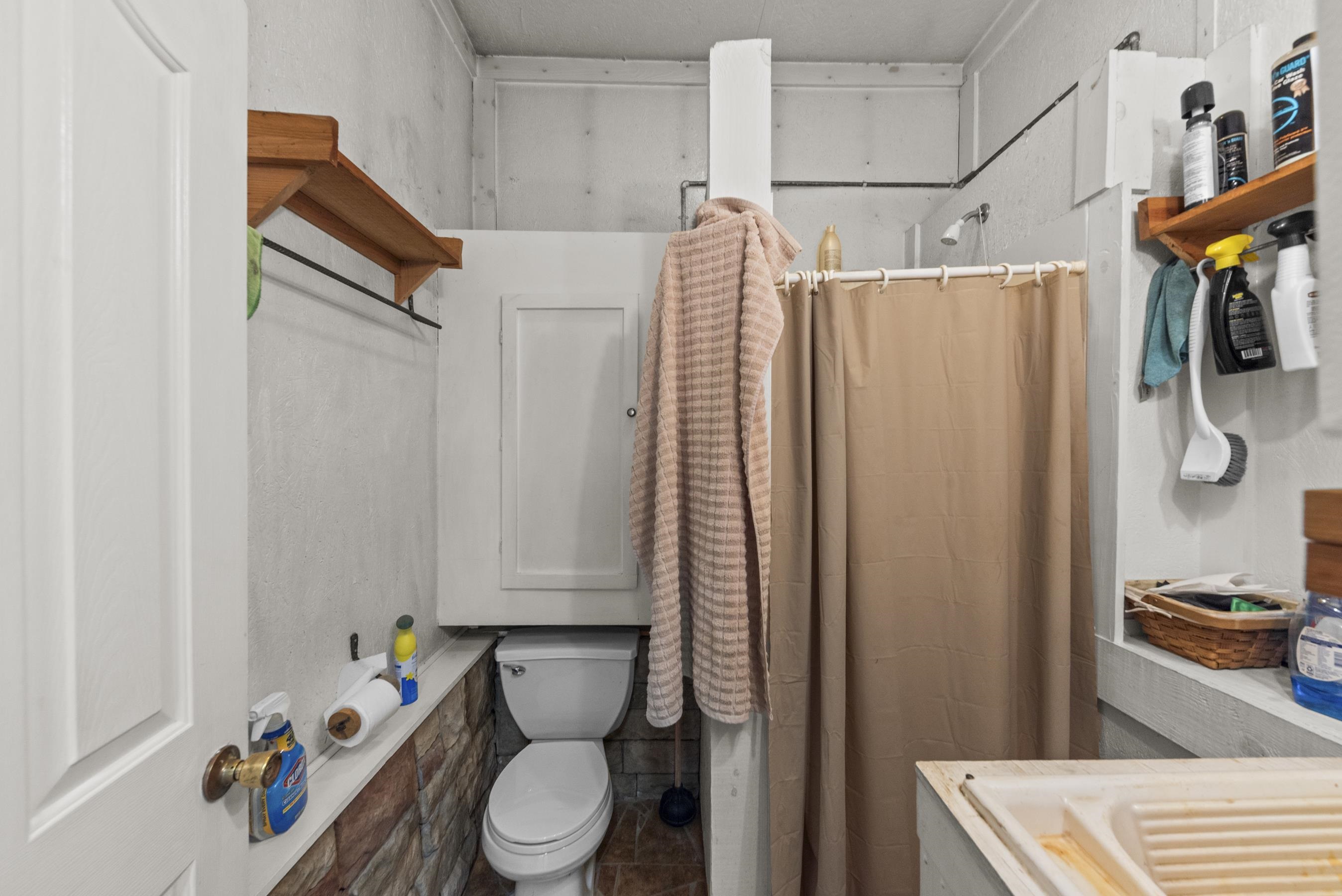 1170 Cedar Grove Road Property Photo 38
