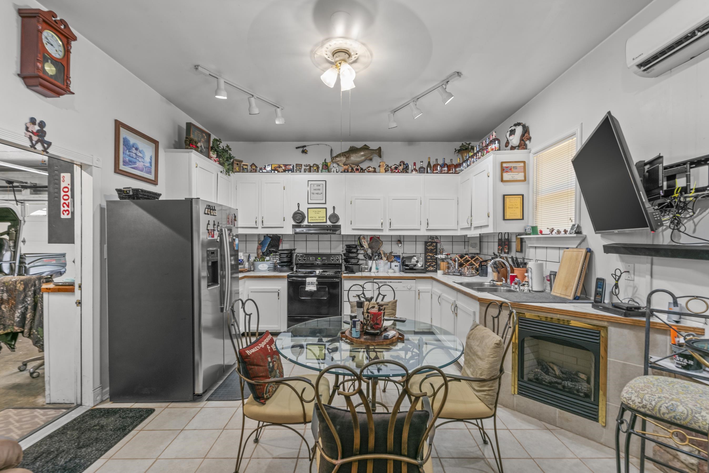 1170 Cedar Grove Road Property Photo 39