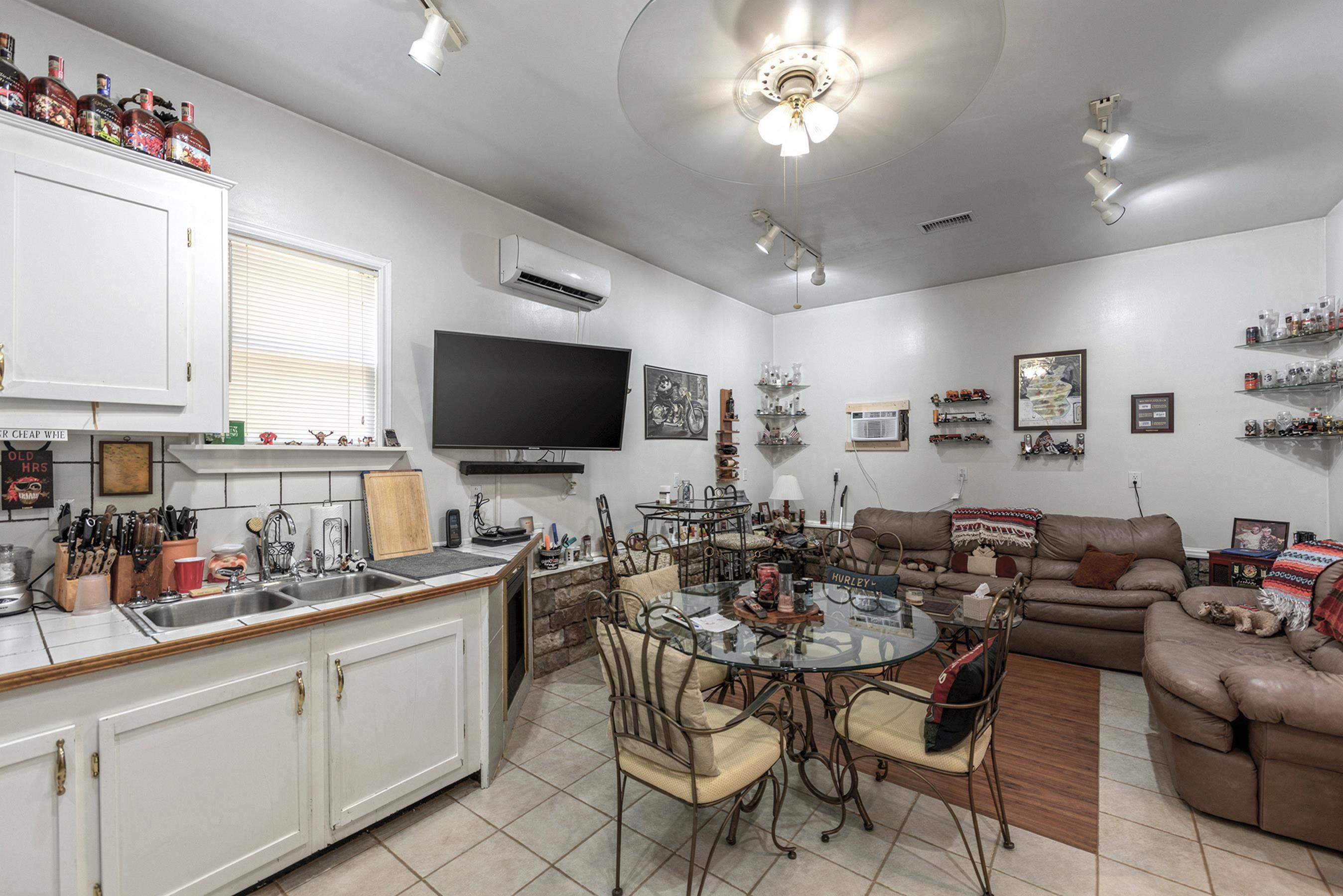 1170 Cedar Grove Road Property Photo 40