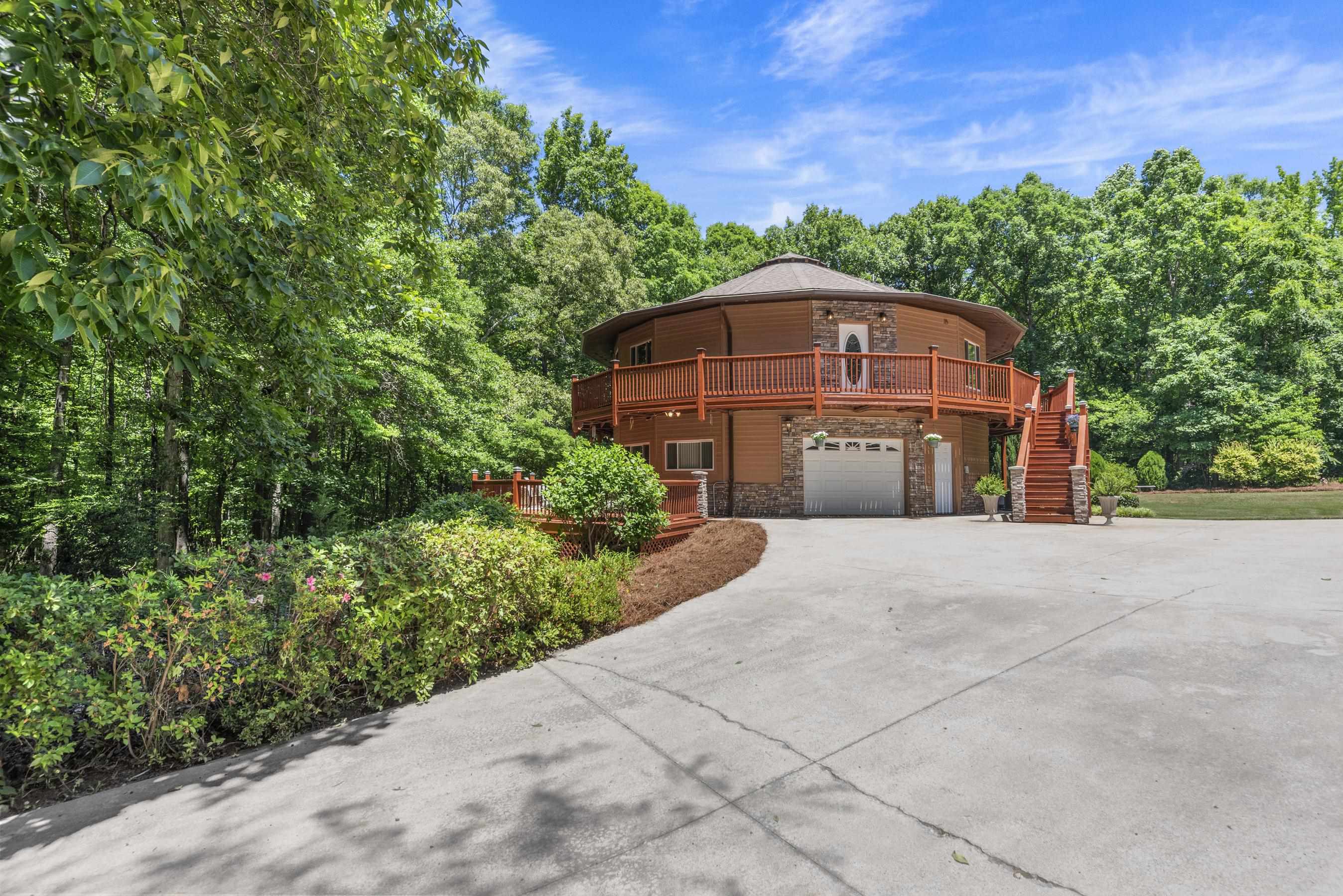 1170 Cedar Grove Road Property Photo 41
