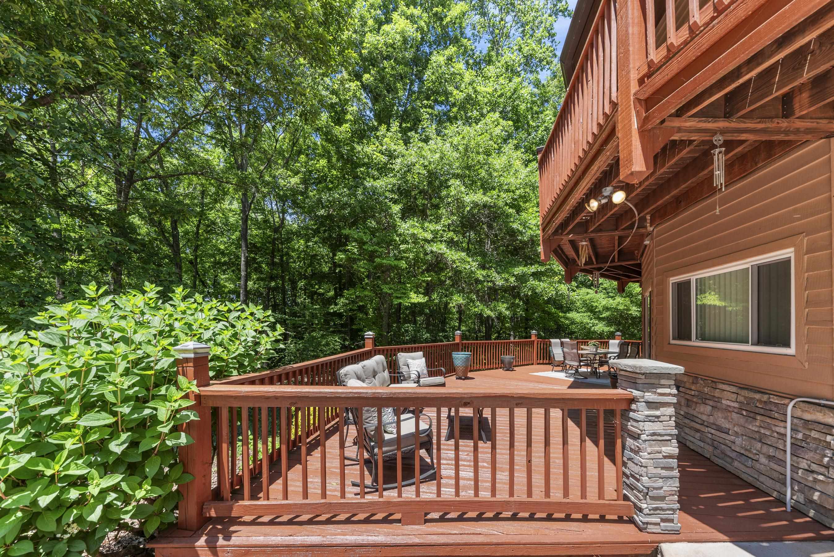 1170 Cedar Grove Road Property Photo 43