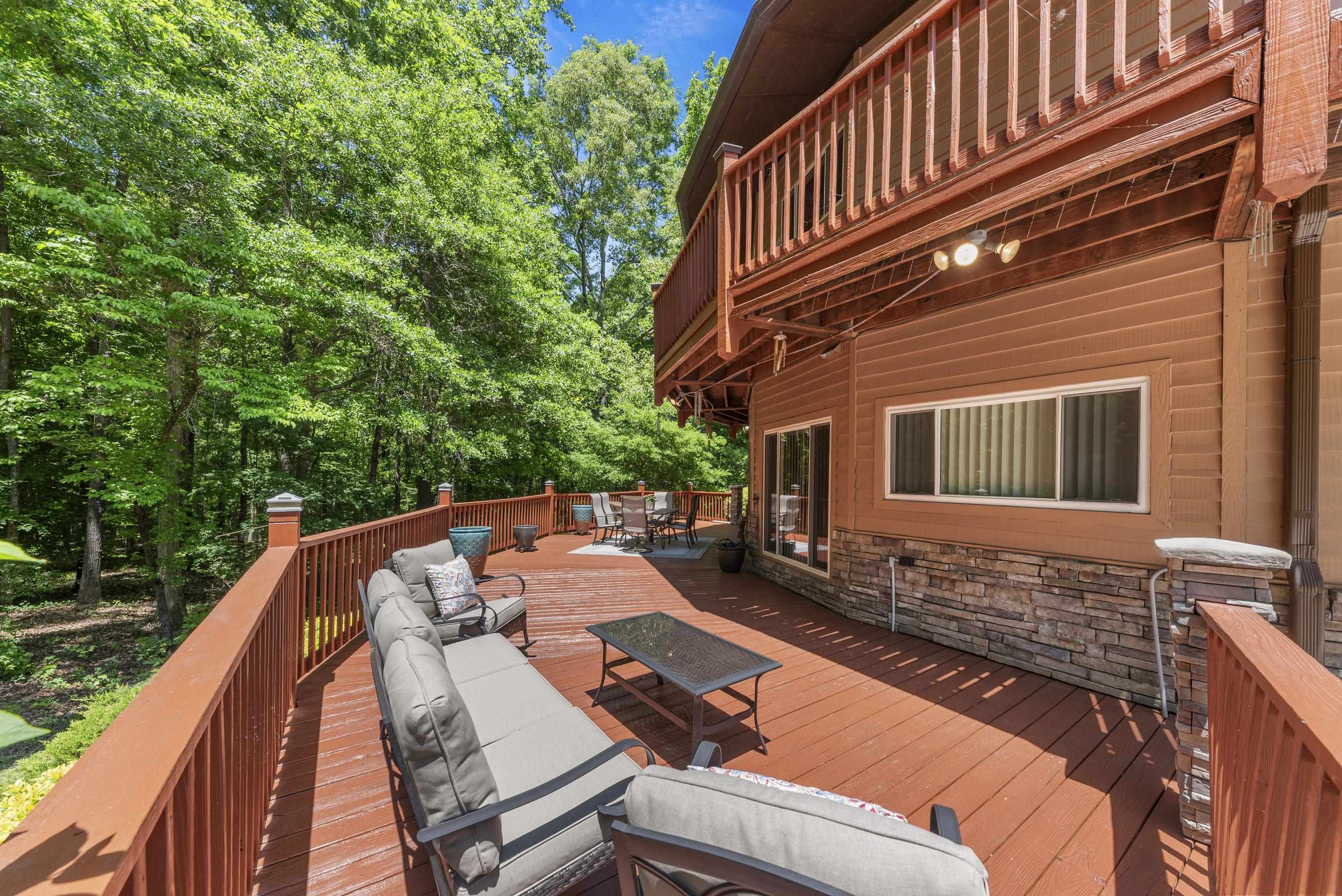 1170 Cedar Grove Road Property Photo 44