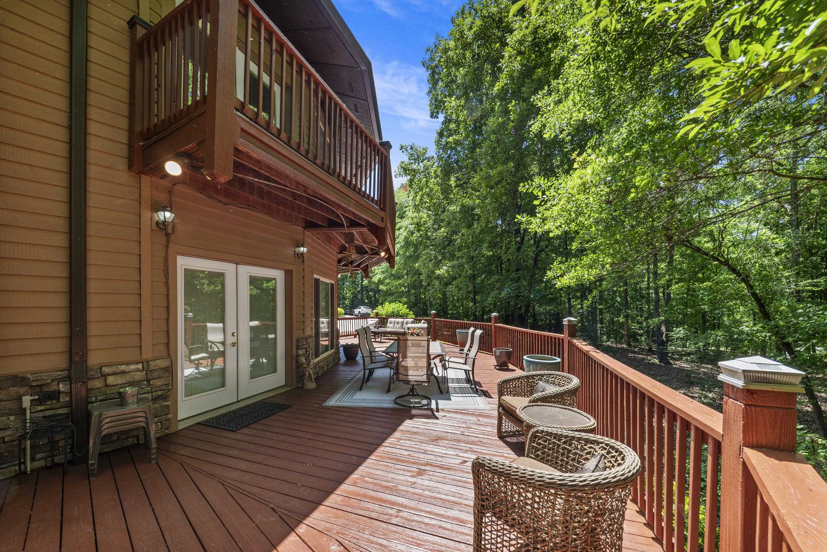 1170 Cedar Grove Road Property Photo 45