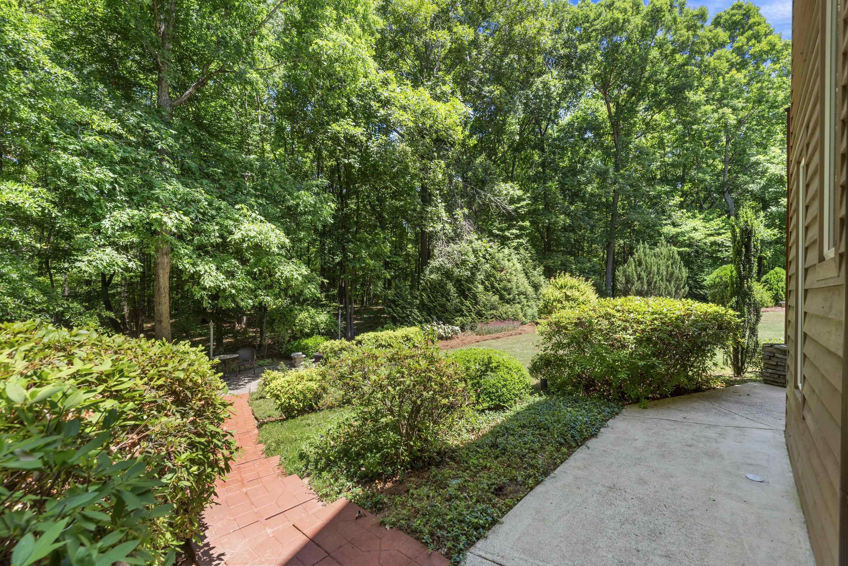 1170 Cedar Grove Road Property Photo 46