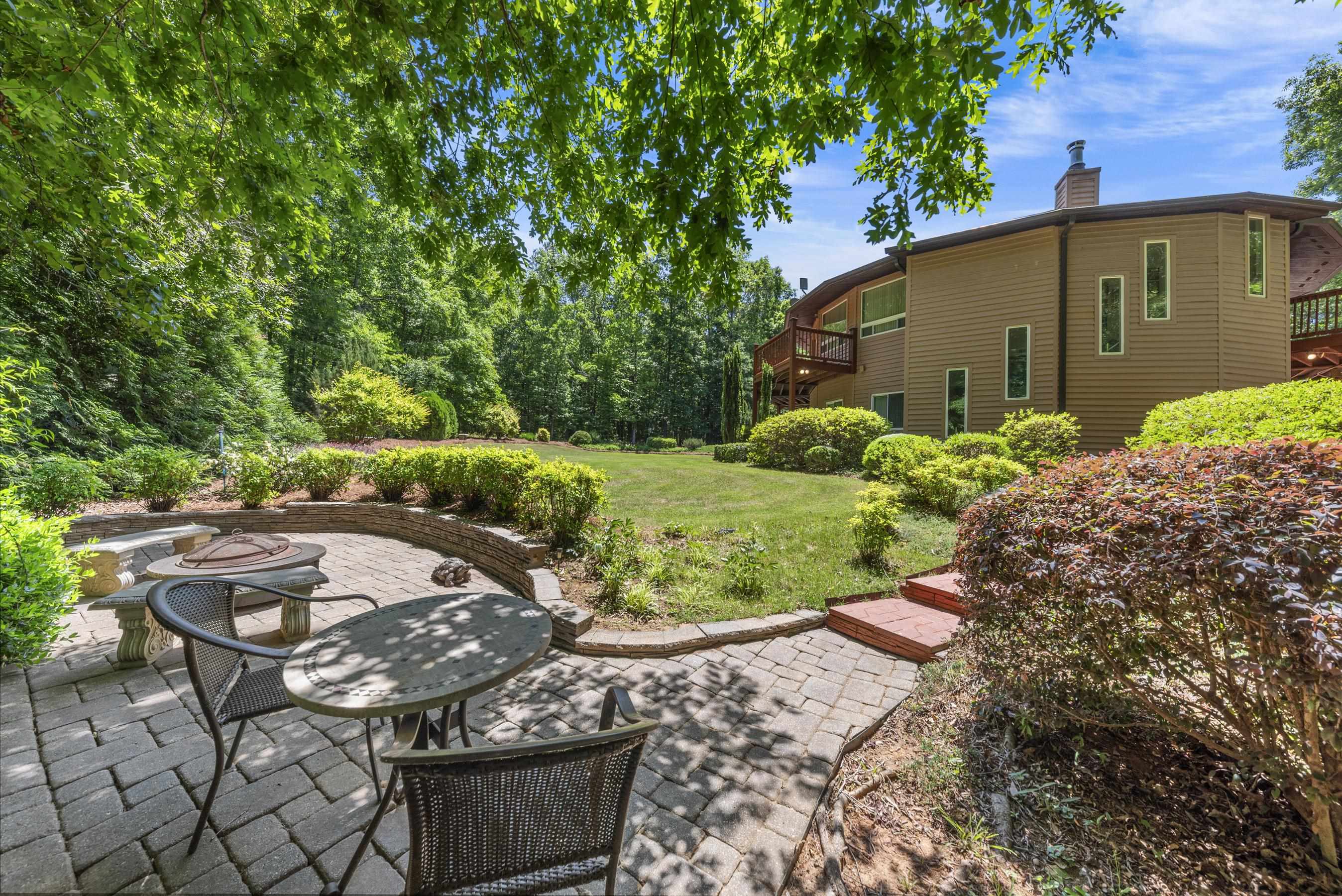 1170 Cedar Grove Road Property Photo 47
