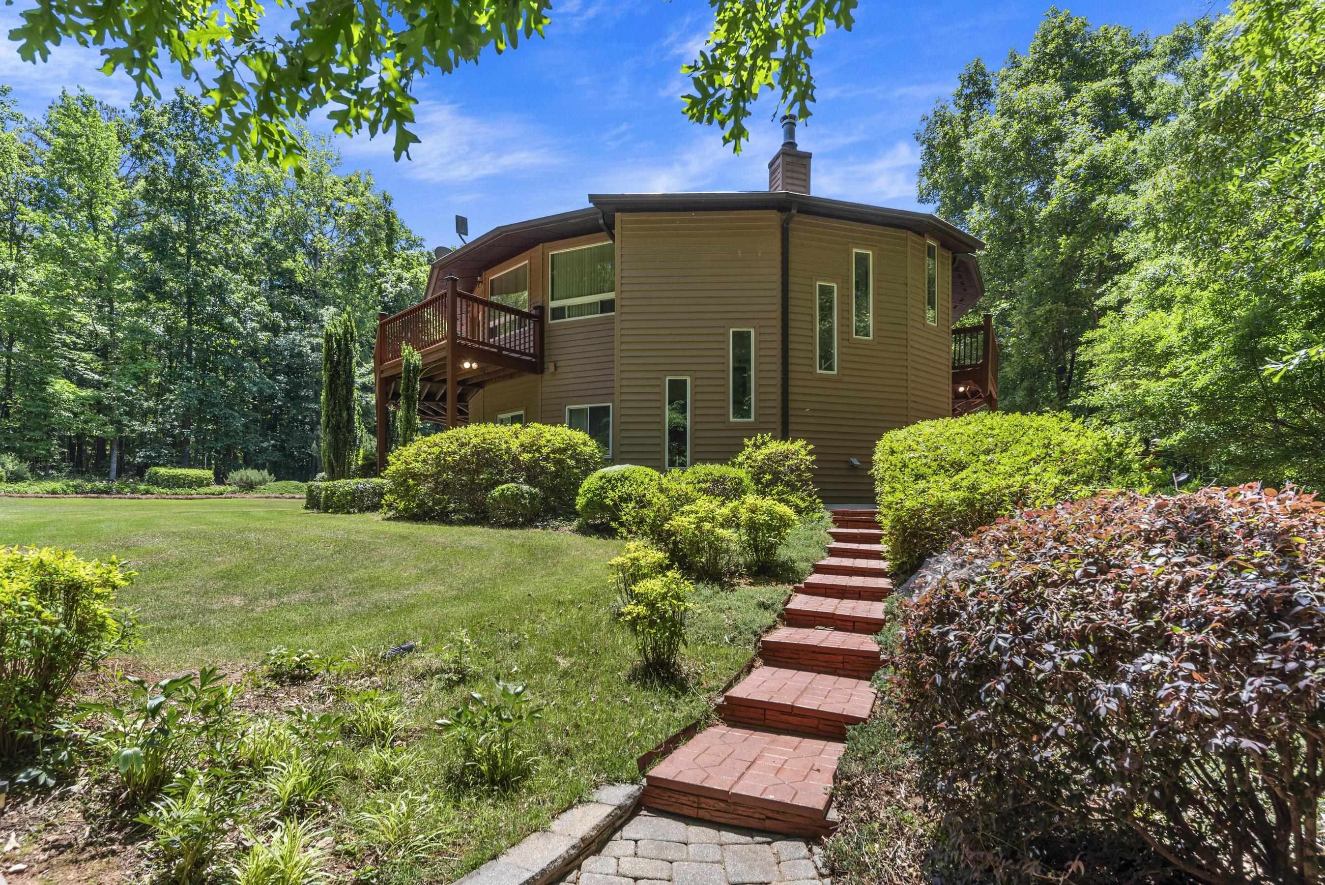 1170 Cedar Grove Road Property Photo 48