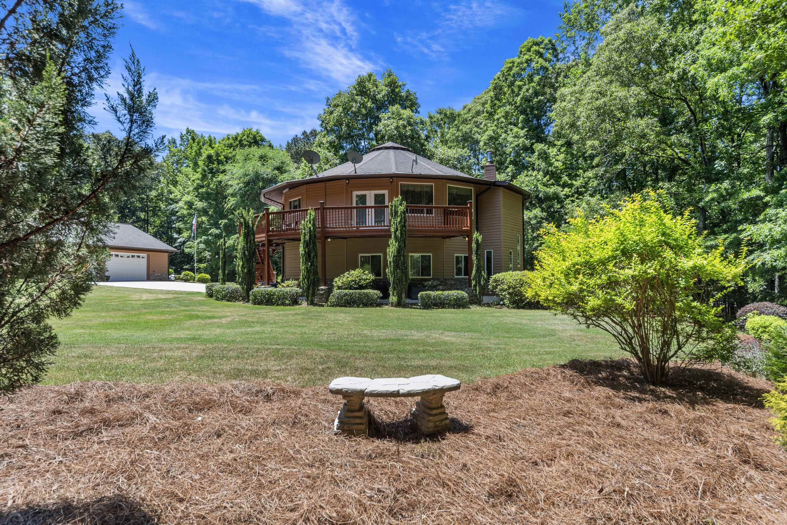 1170 Cedar Grove Road Property Photo 49