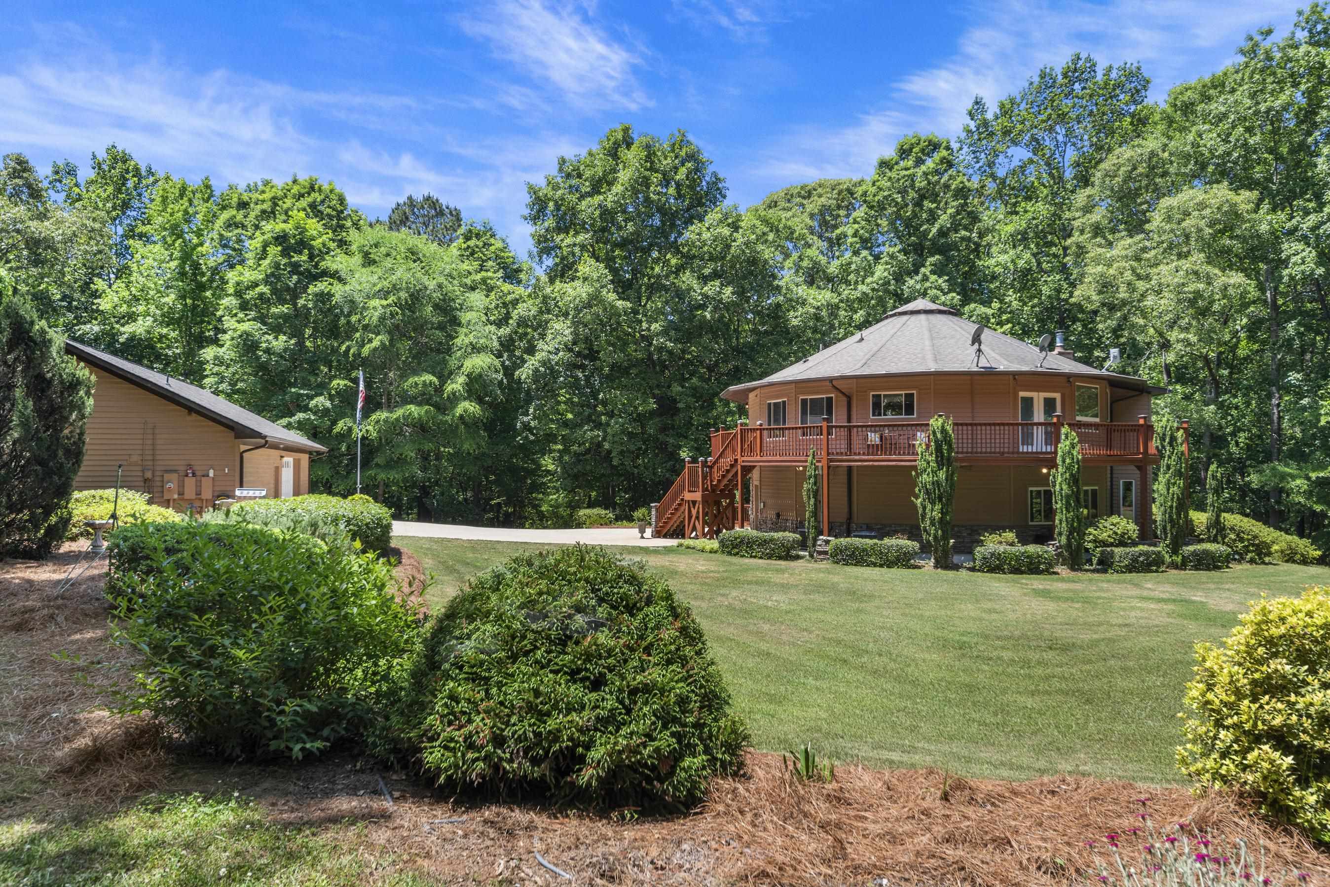 1170 Cedar Grove Road Property Photo 50
