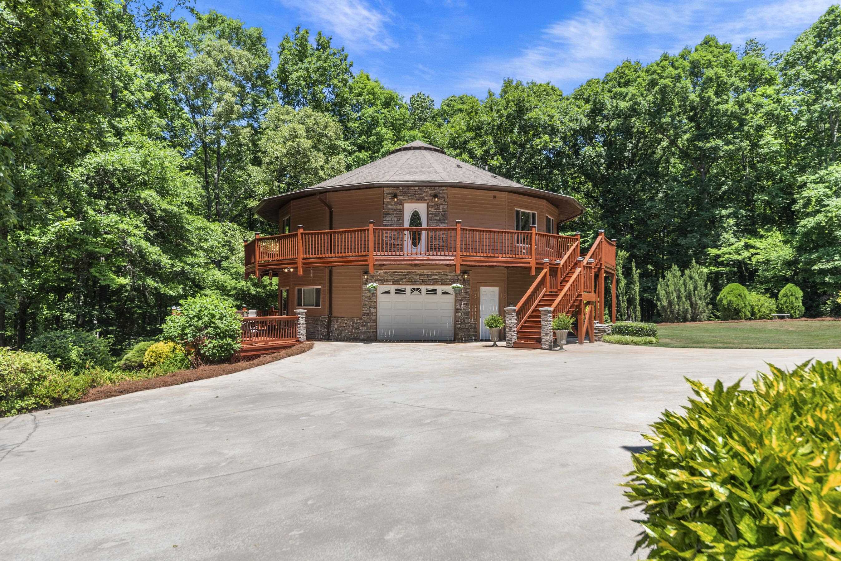 1170 Cedar Grove Road Property Photo 51