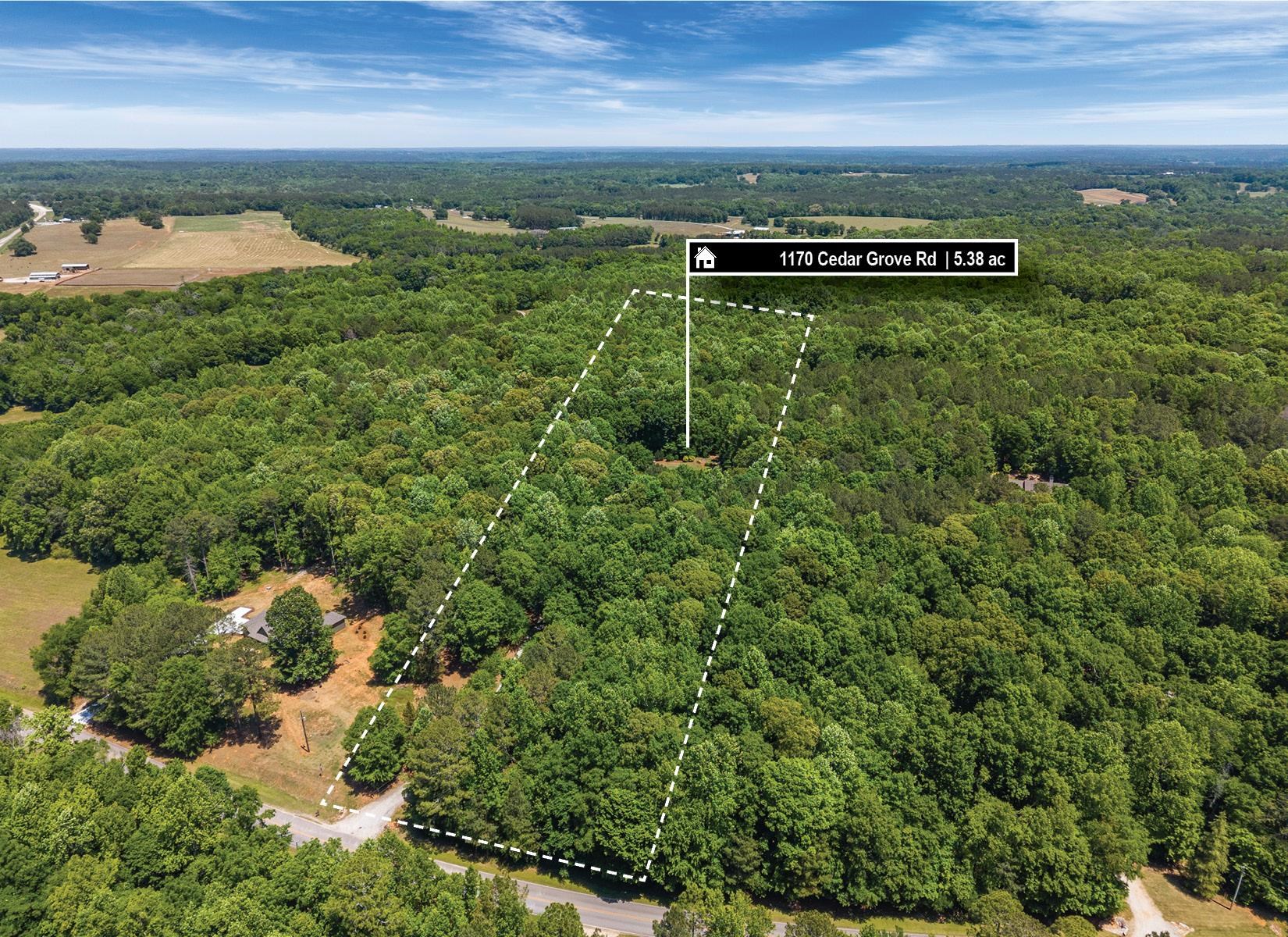 1170 Cedar Grove Road Property Photo 52