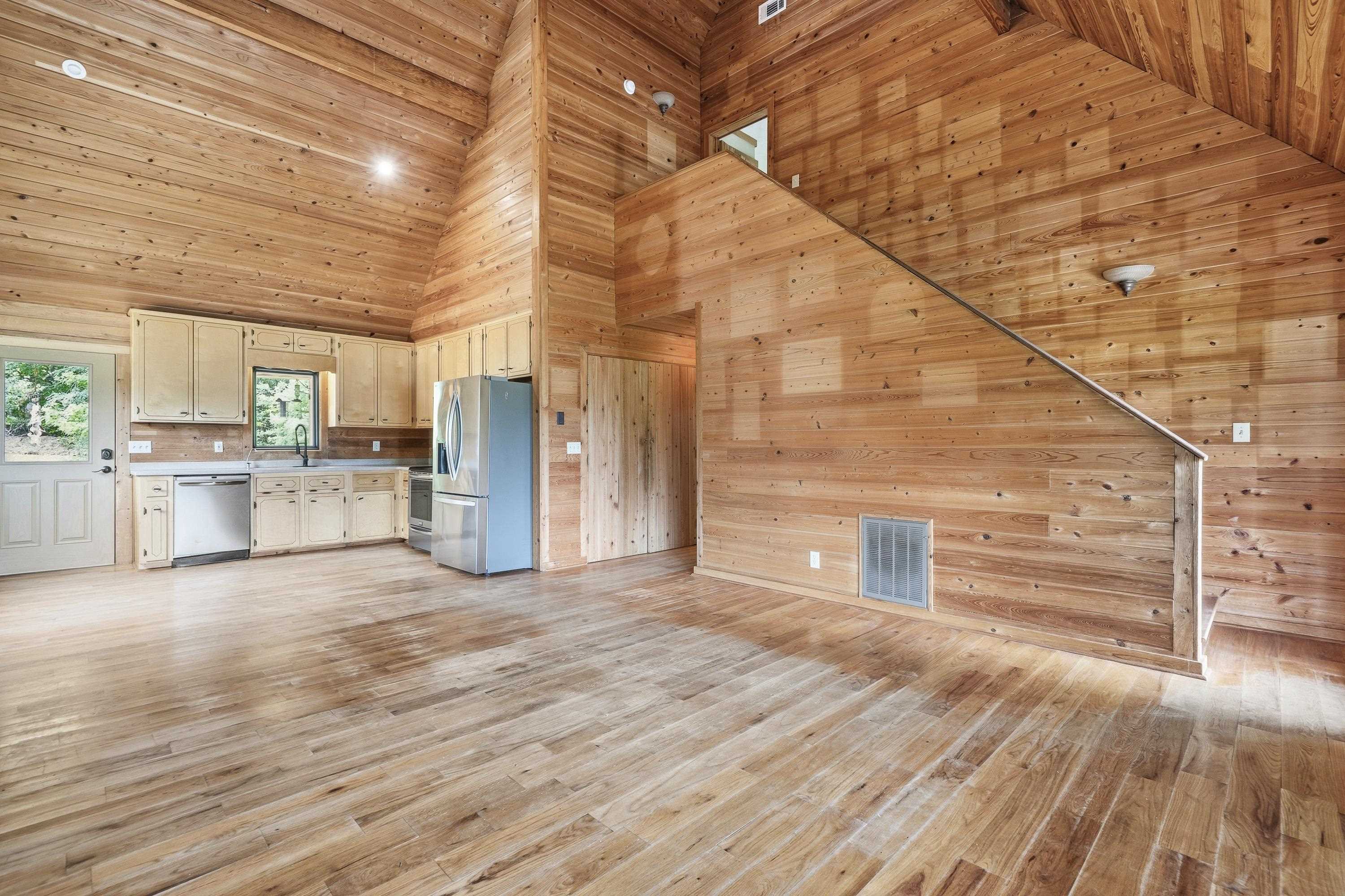 63 Tomahawk Drive Property Photo 12