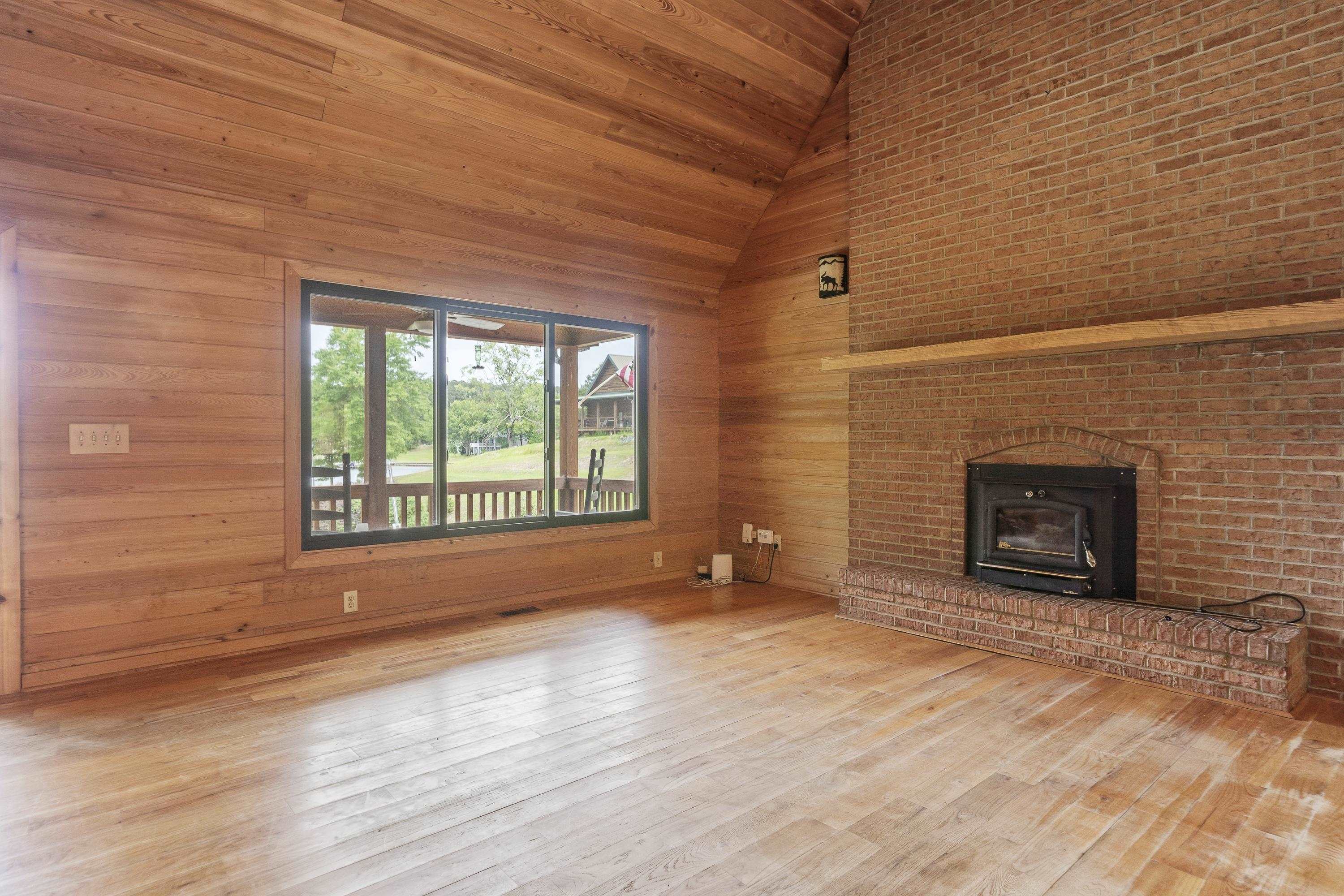 63 Tomahawk Drive Property Photo 15