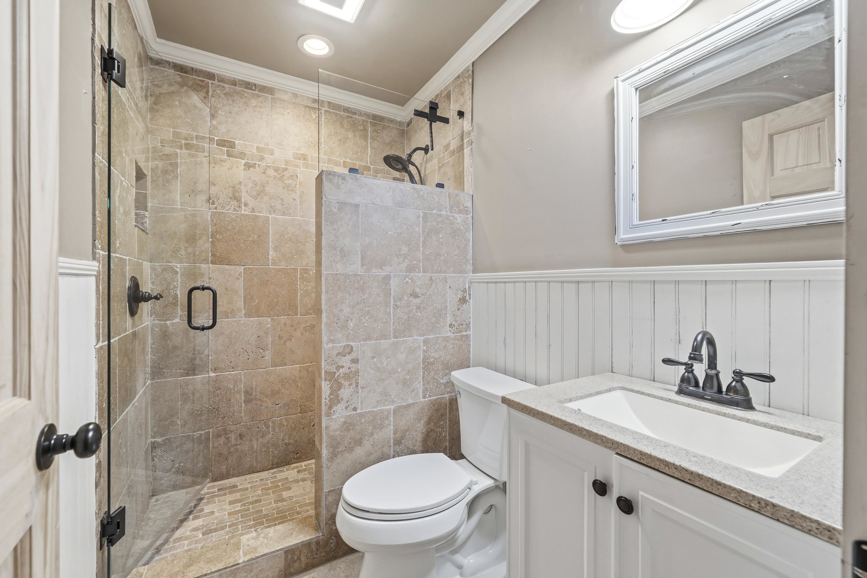 63 Tomahawk Drive Property Photo 34