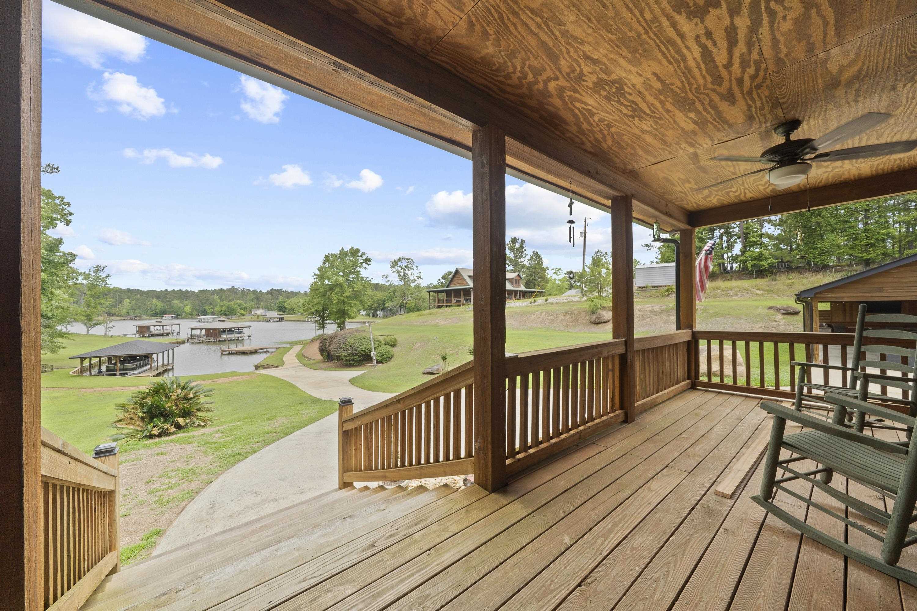 63 Tomahawk Drive Property Photo 42