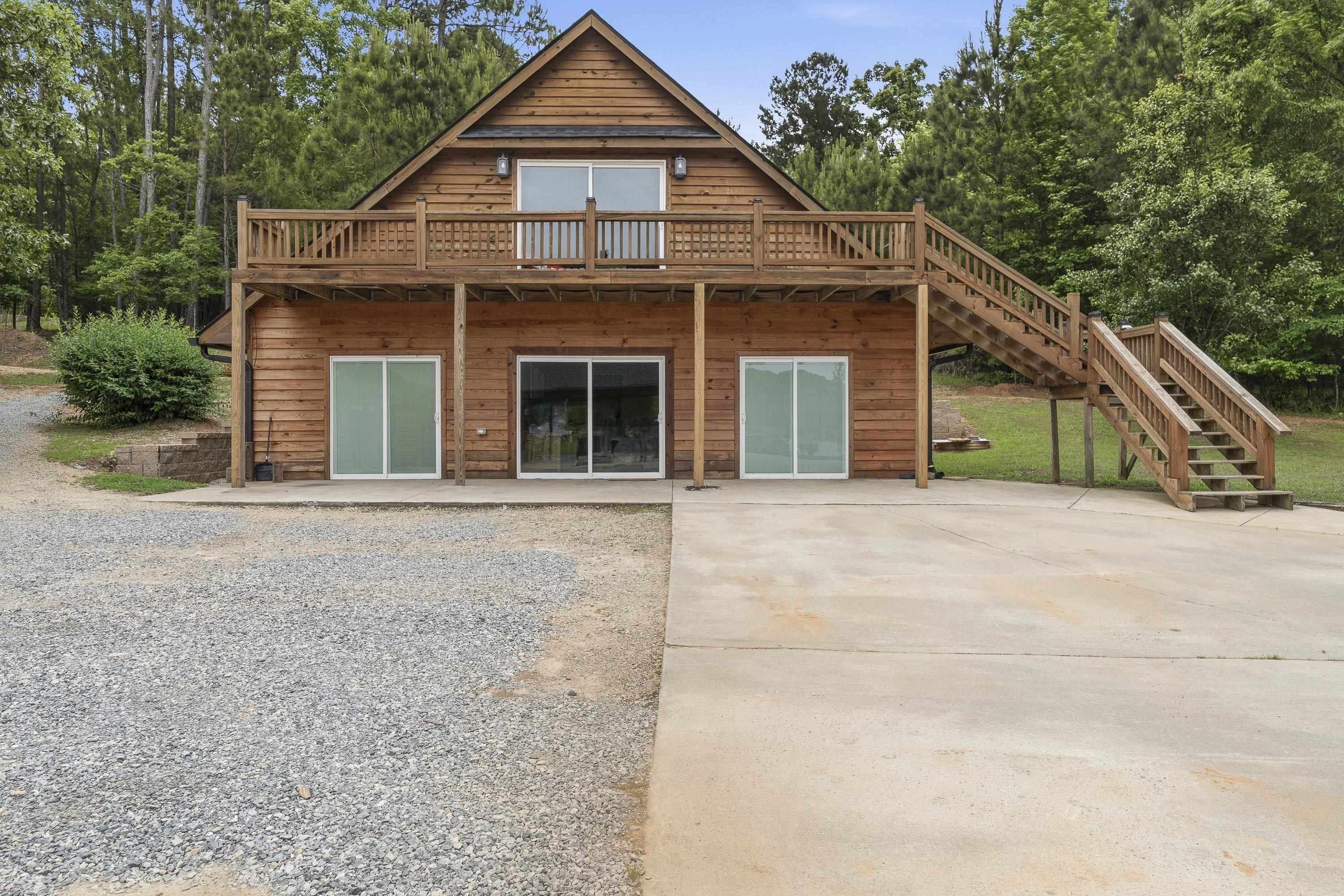 63 Tomahawk Drive Property Photo 44