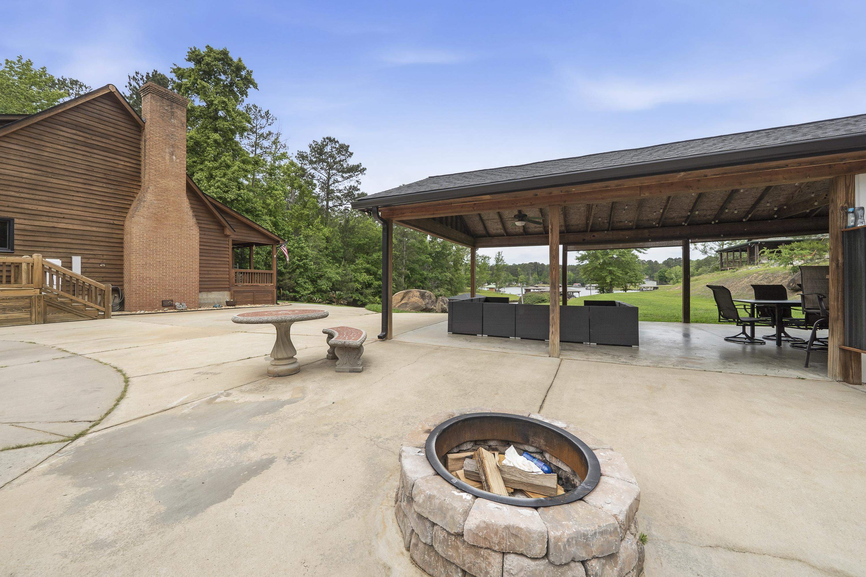 63 Tomahawk Drive Property Photo 45