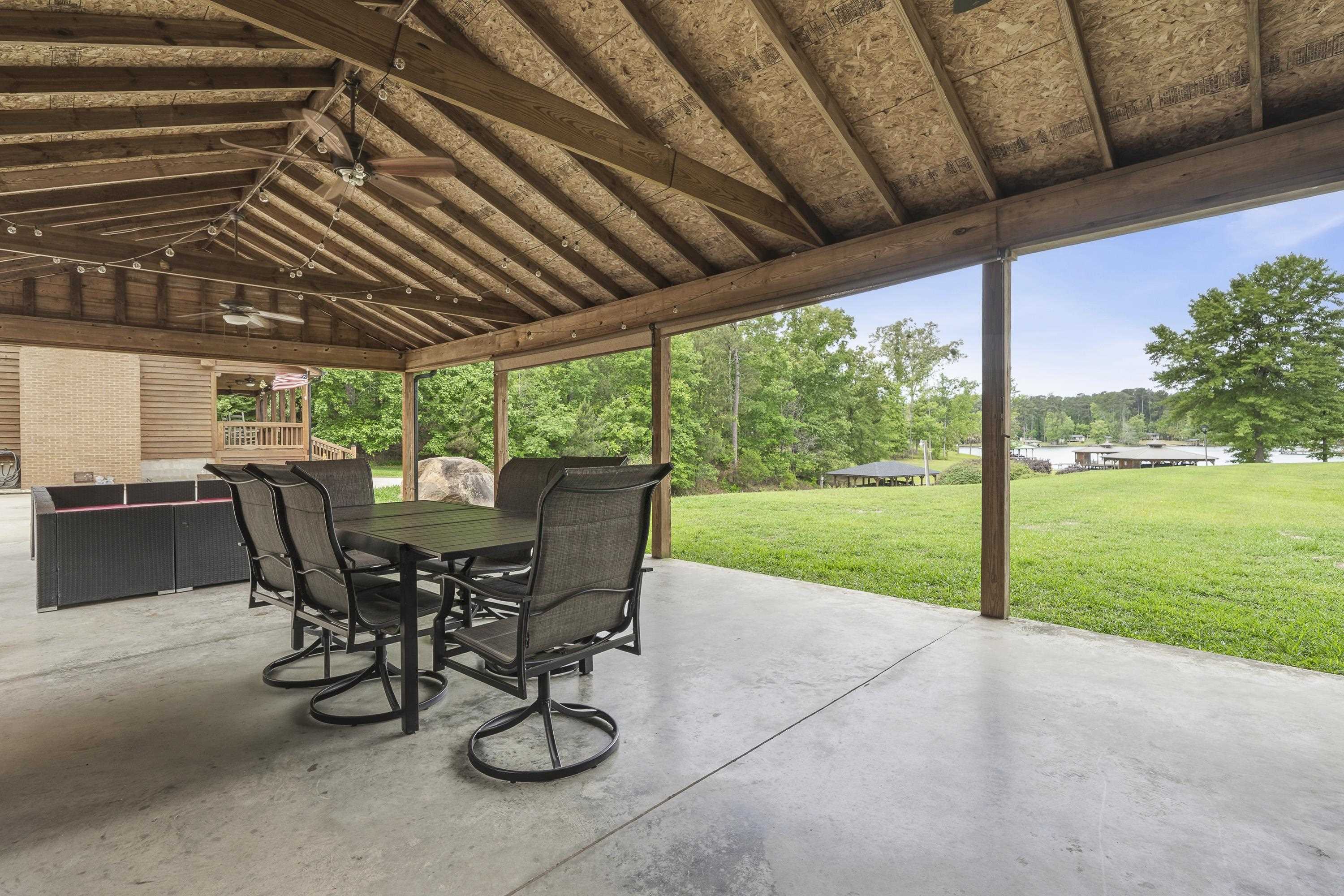 63 Tomahawk Drive Property Photo 48