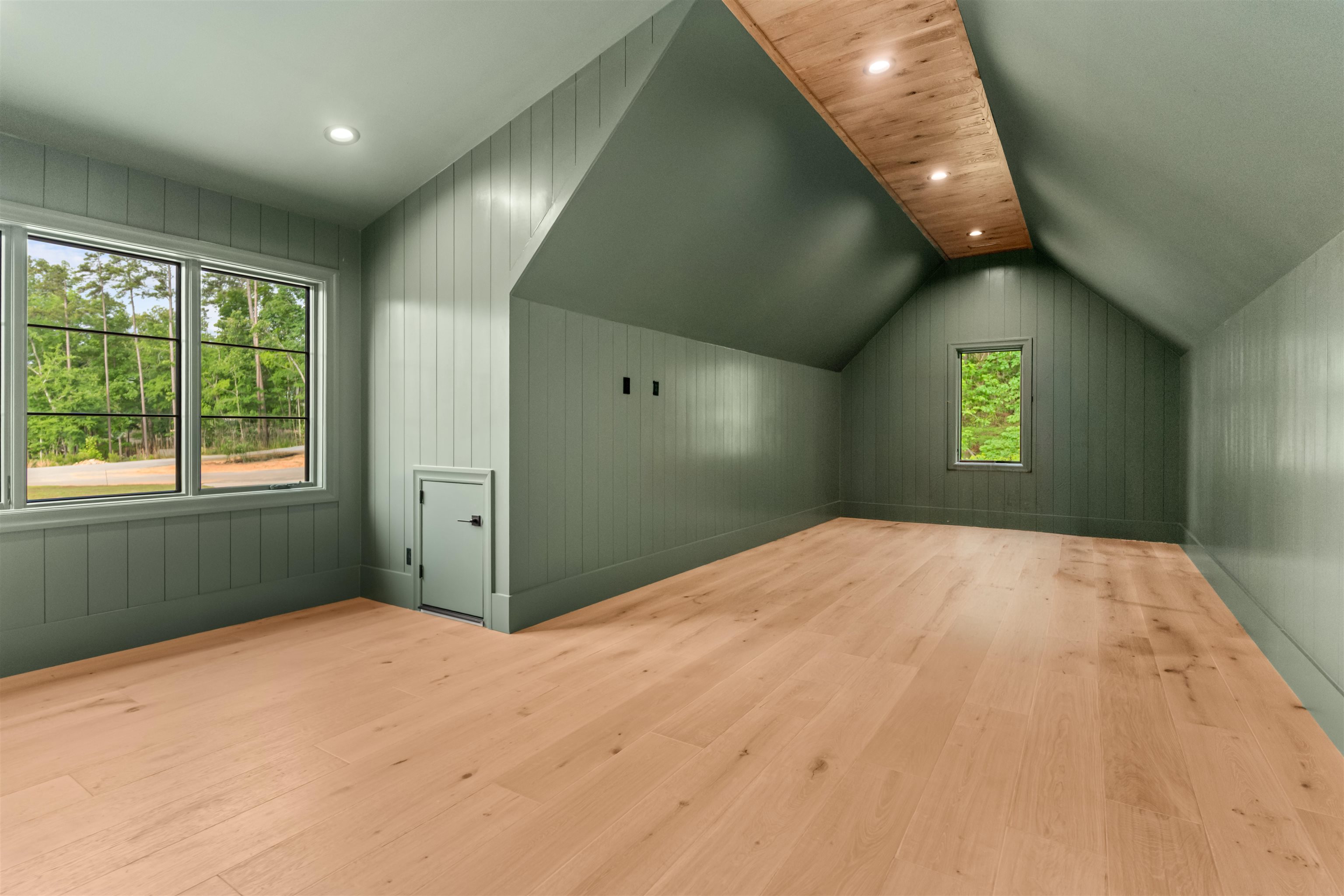 1040 Sunrise Court Property Photo 18