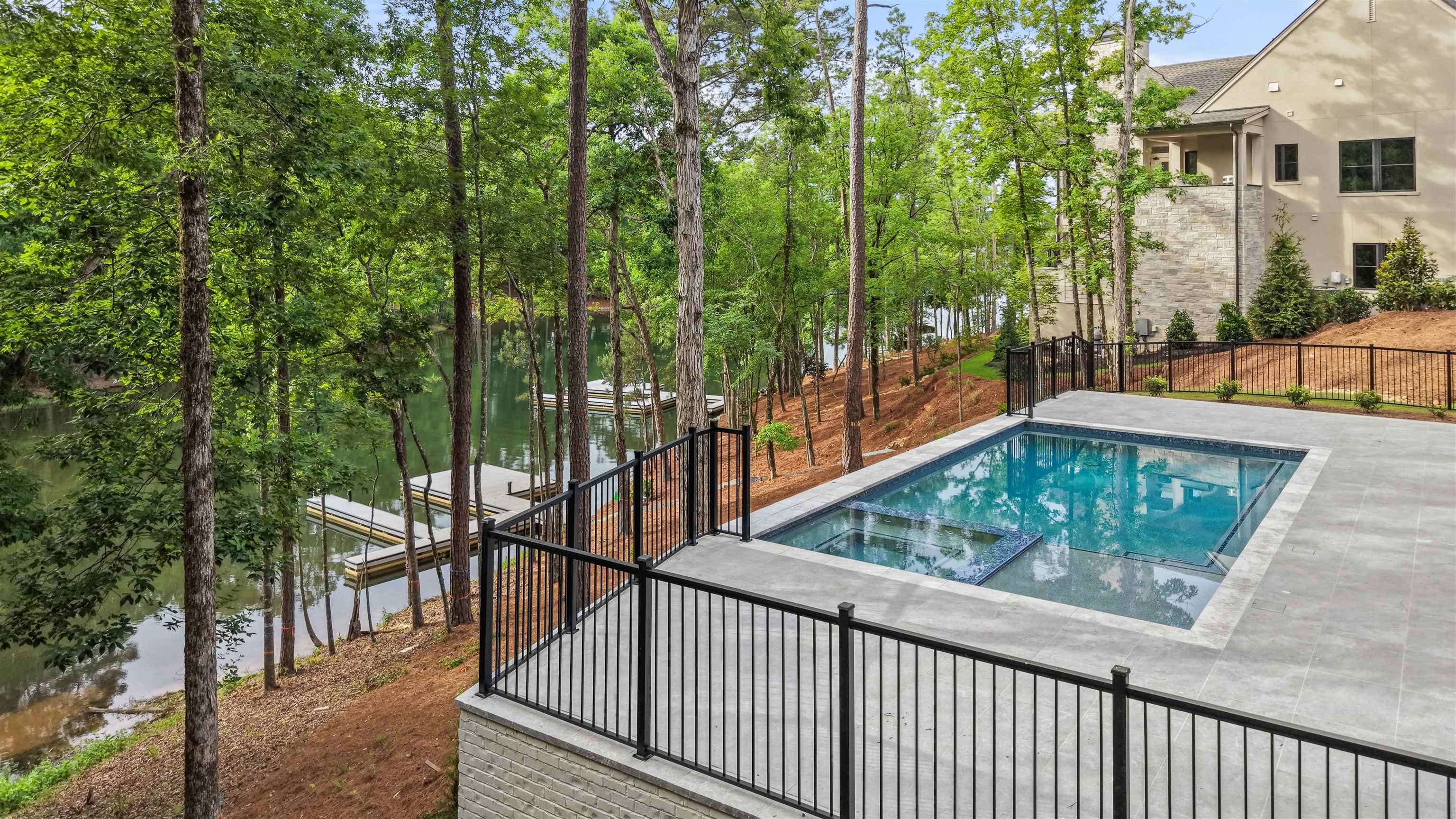 1040 Sunrise Court Property Photo 29