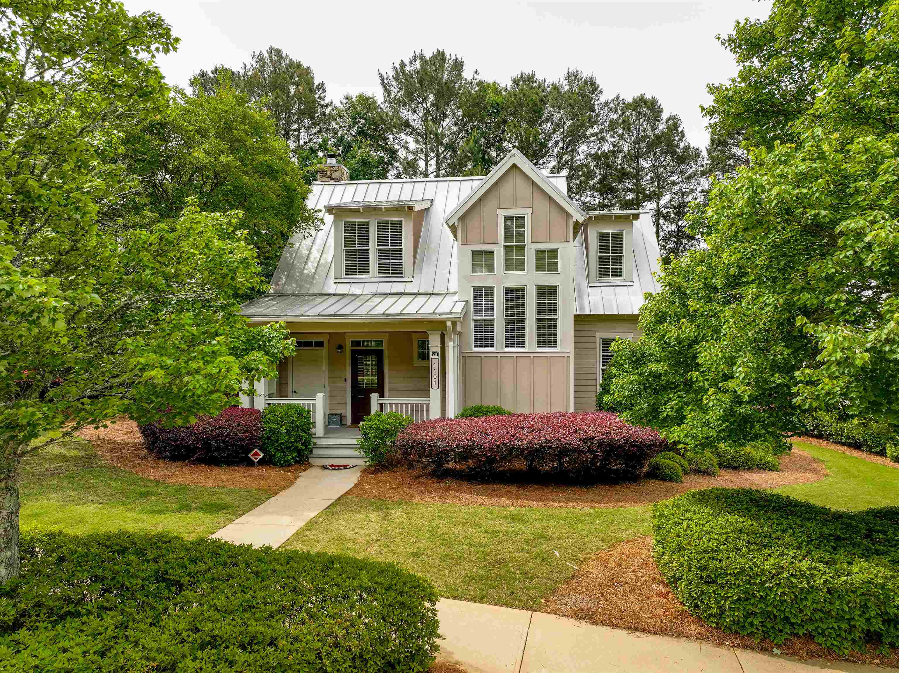1101 Starboard Drive Property Photo 1