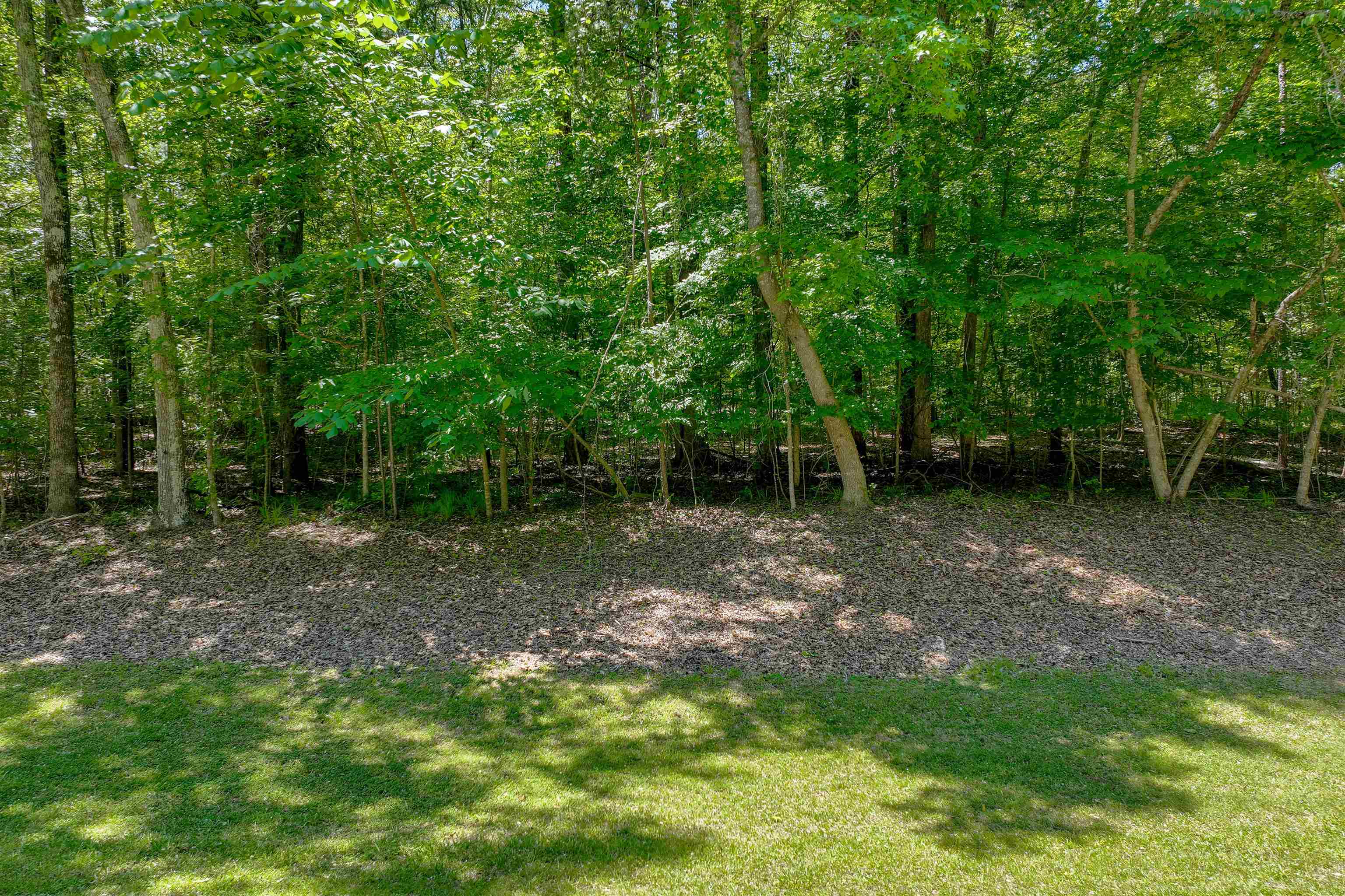 132 Broadlands Drive # 55 Property Photo 1